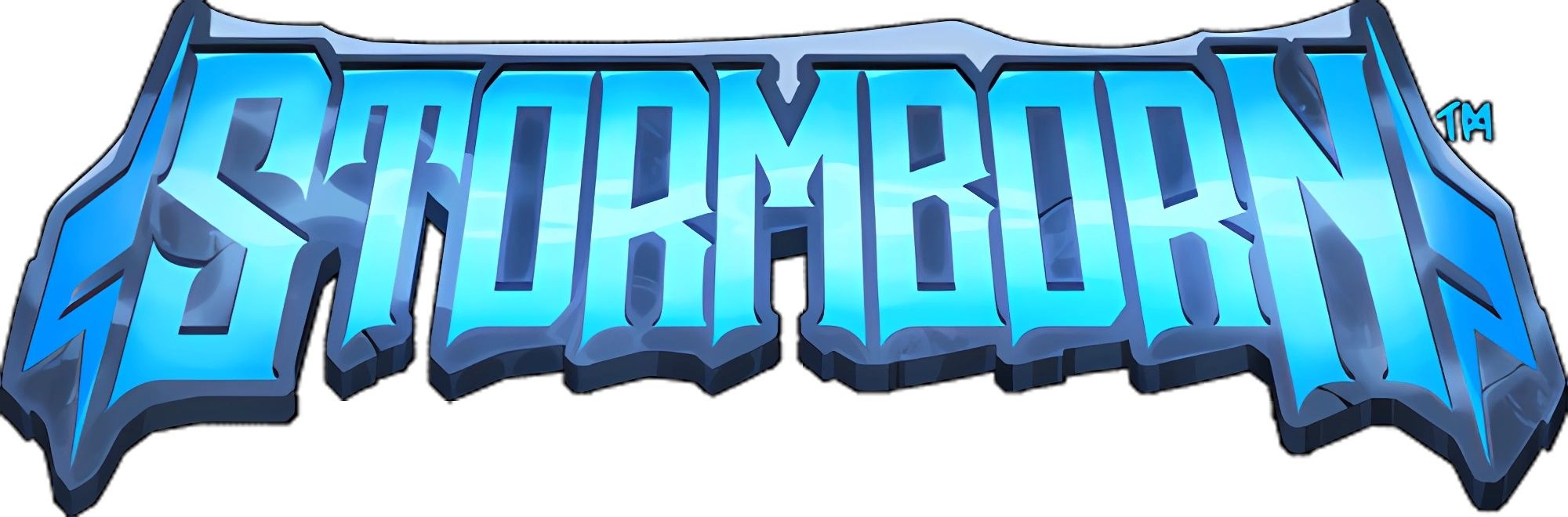 Stormborn