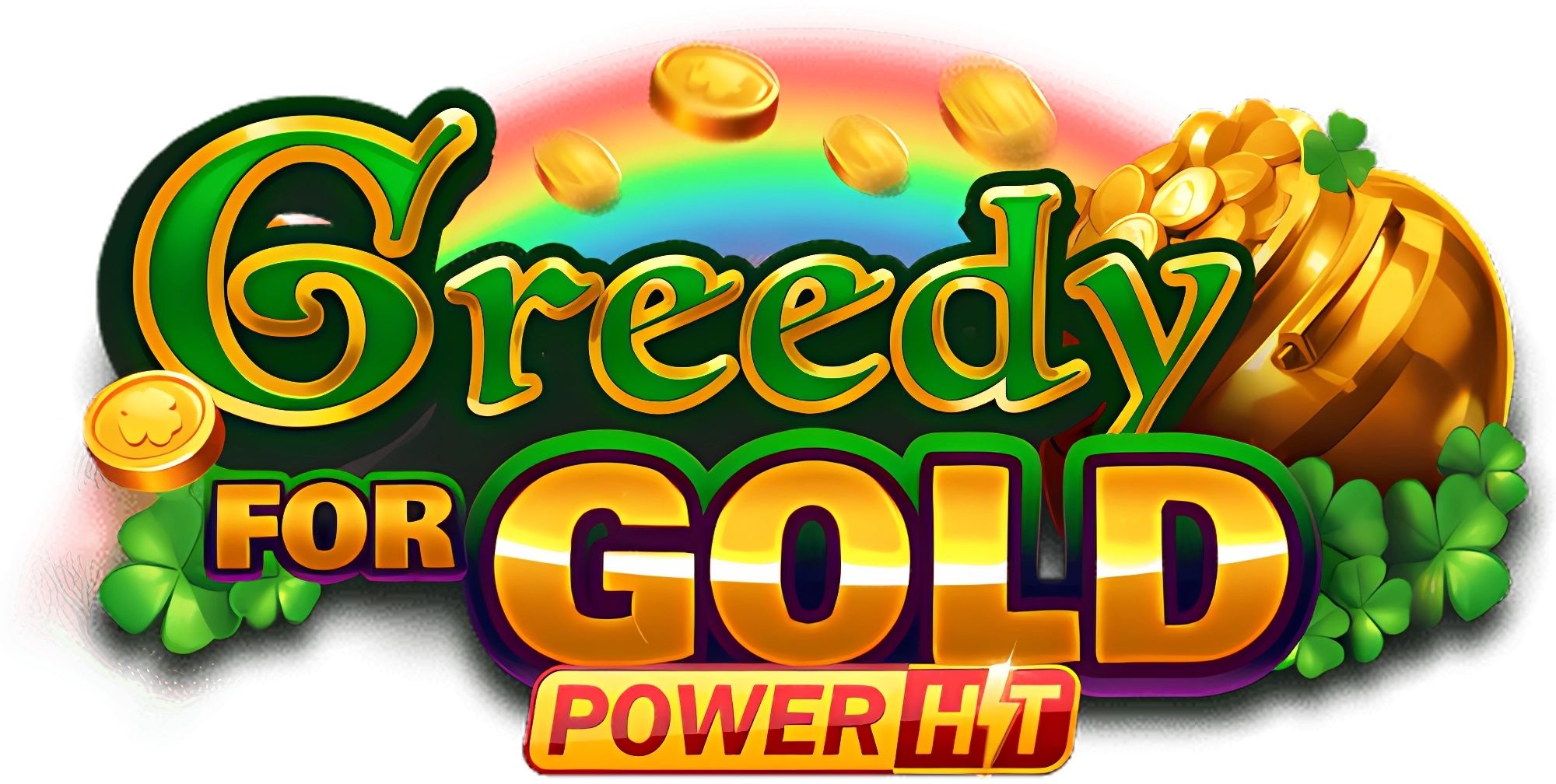 Greedy for Gold