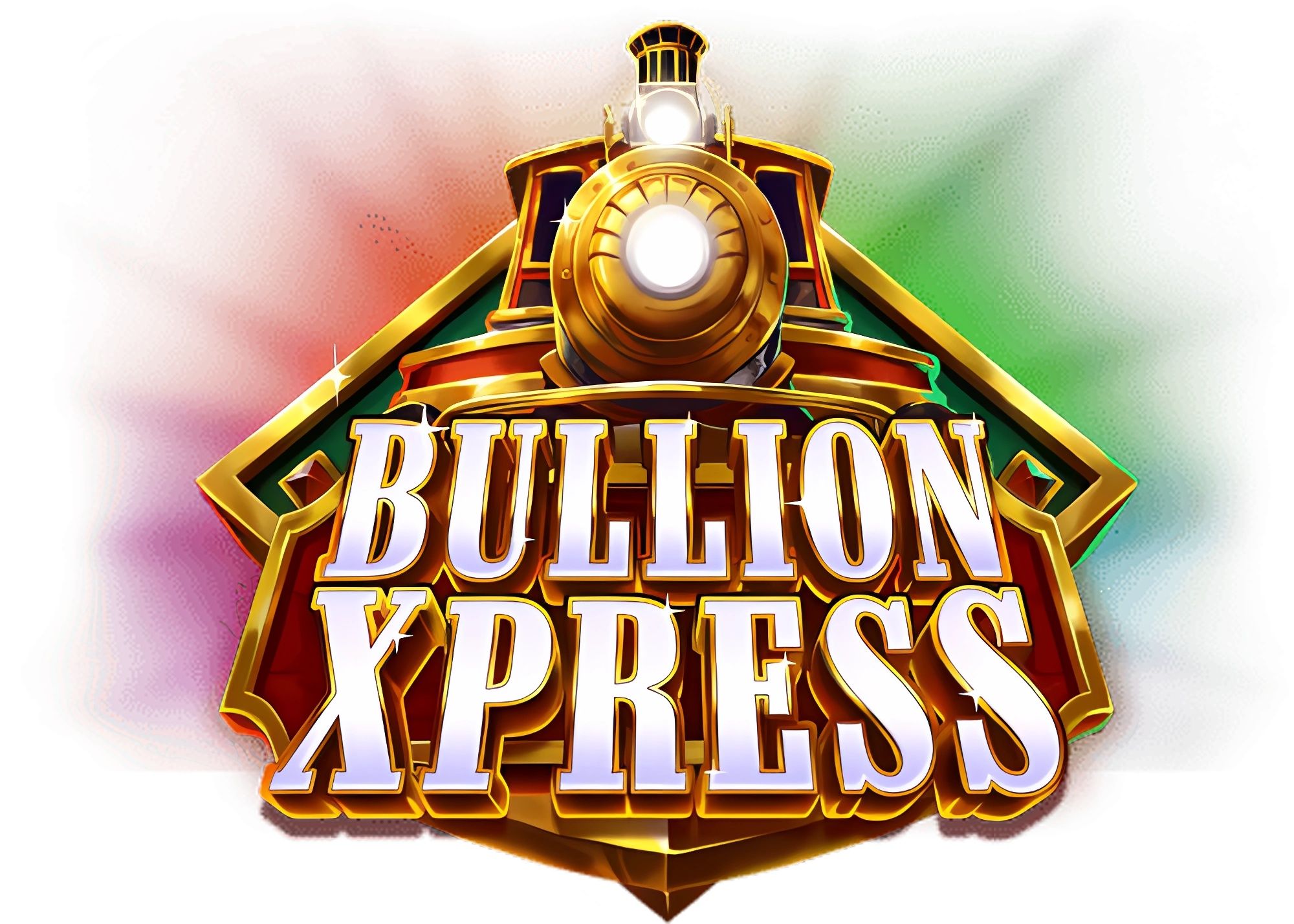 Bullion Xpress