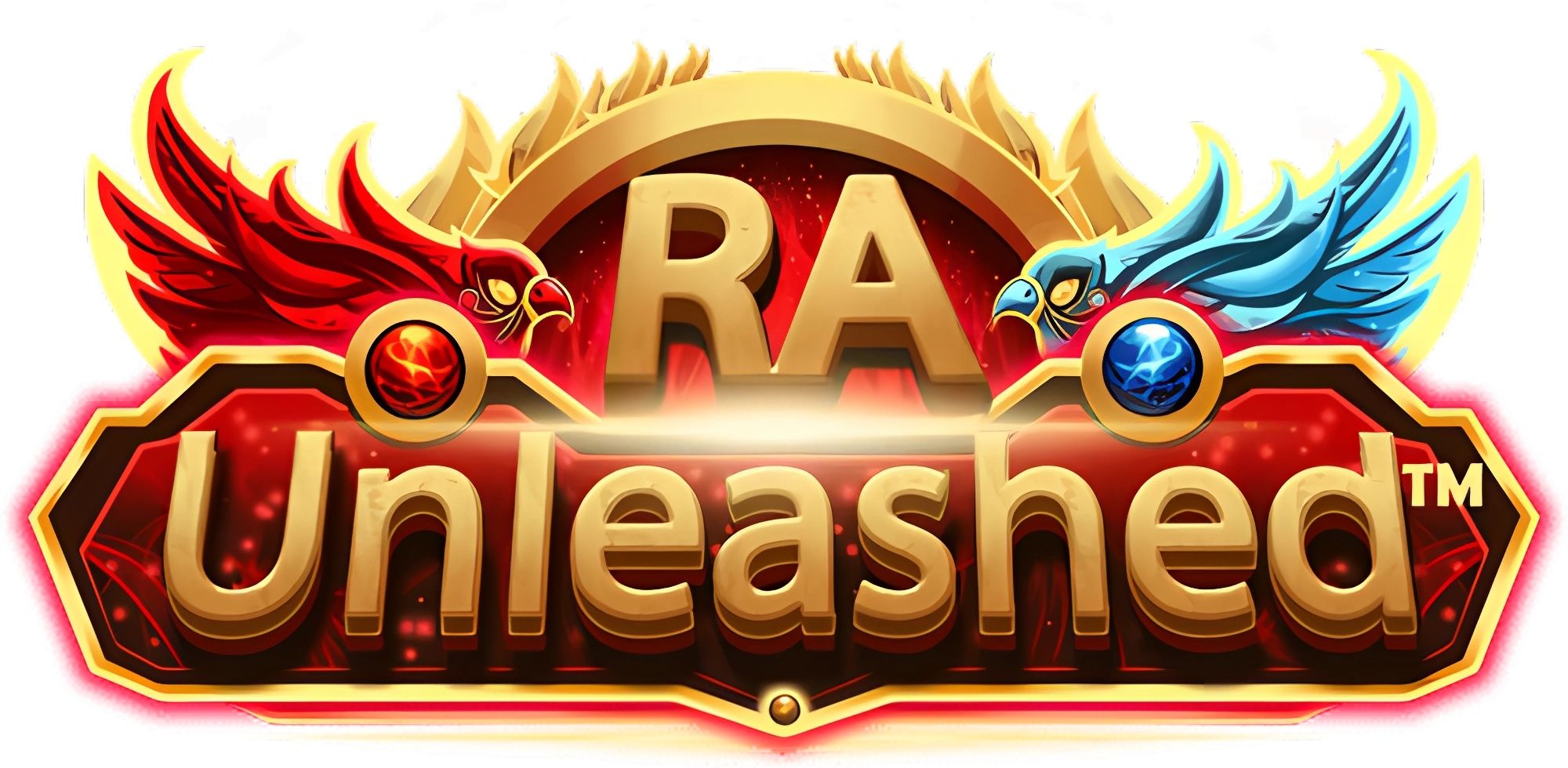 Ra Unleashed