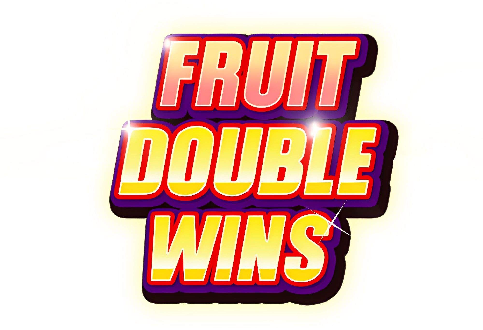 Fruit Double Wins