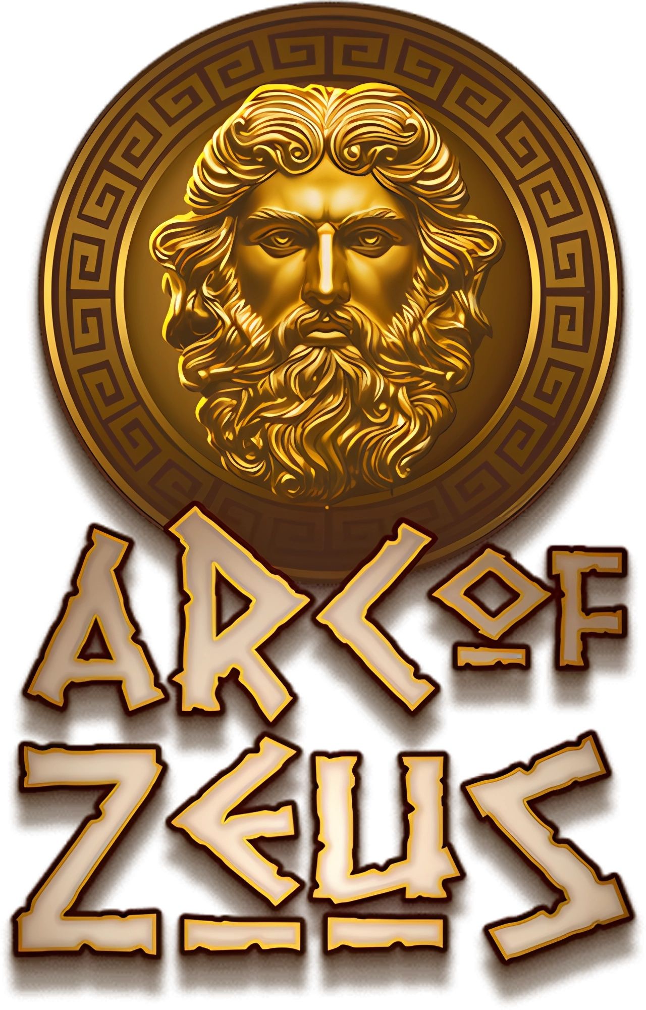 Arc of Zeus