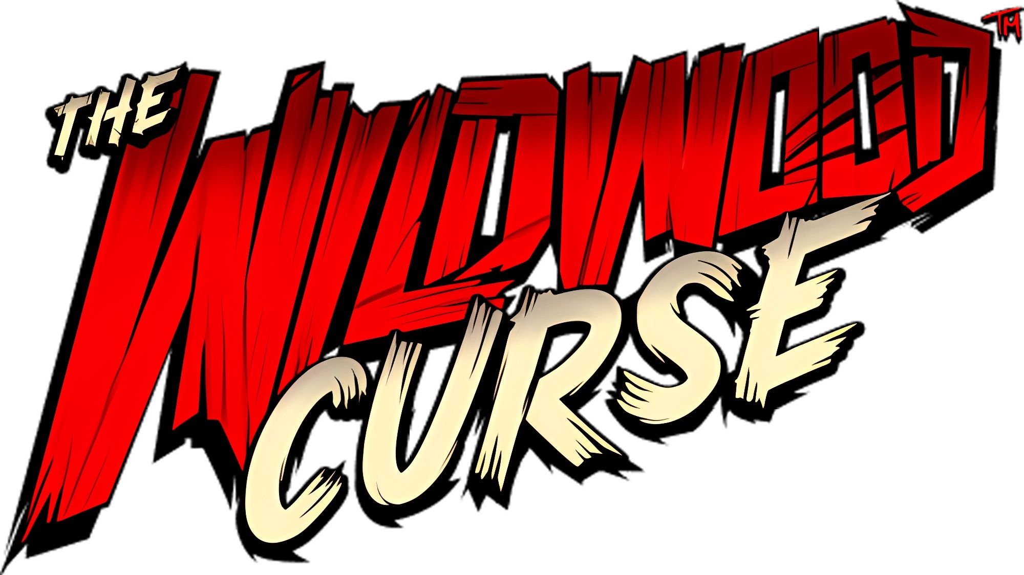 The Wildwood Curse