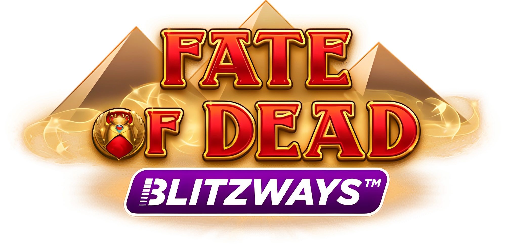 Fate of Dead Blitzways