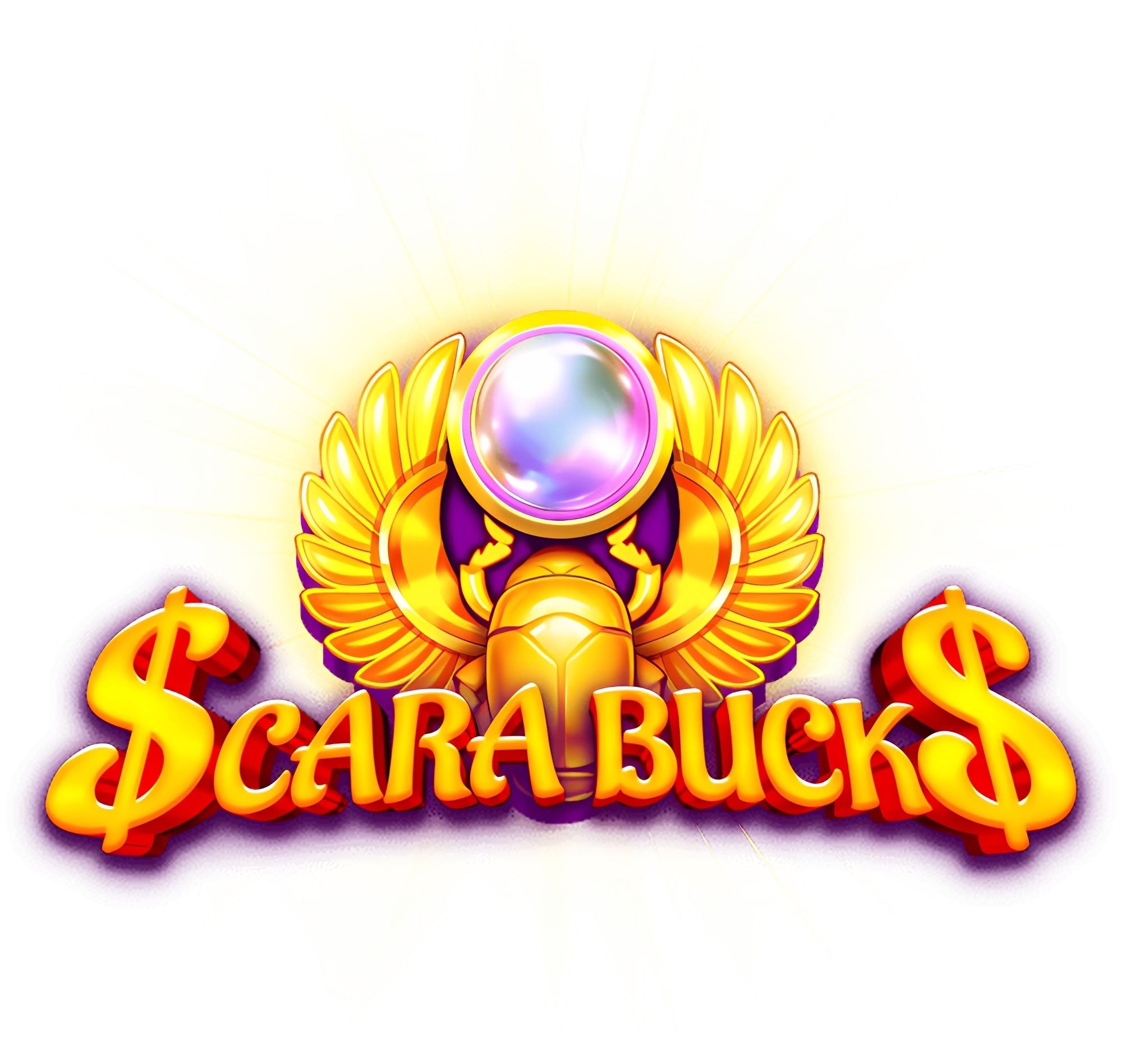 Scara Bucks