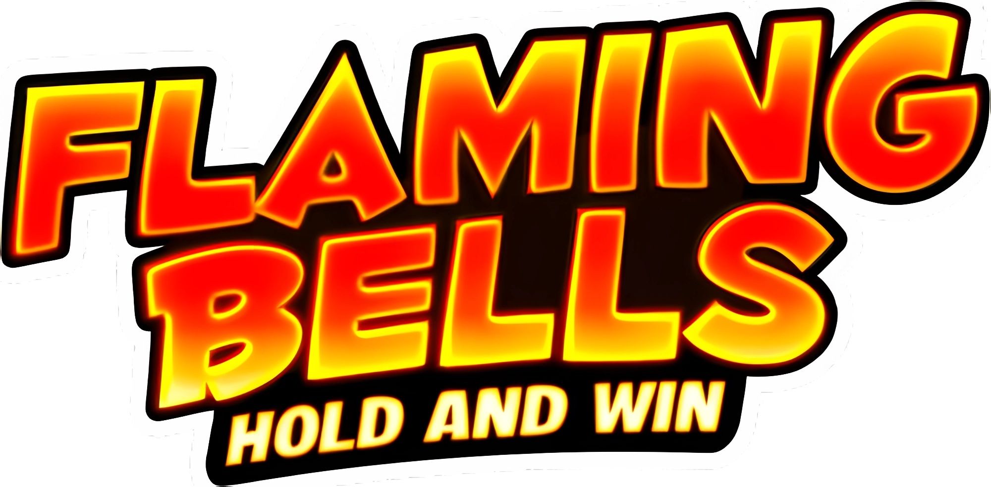 Flaming Bells