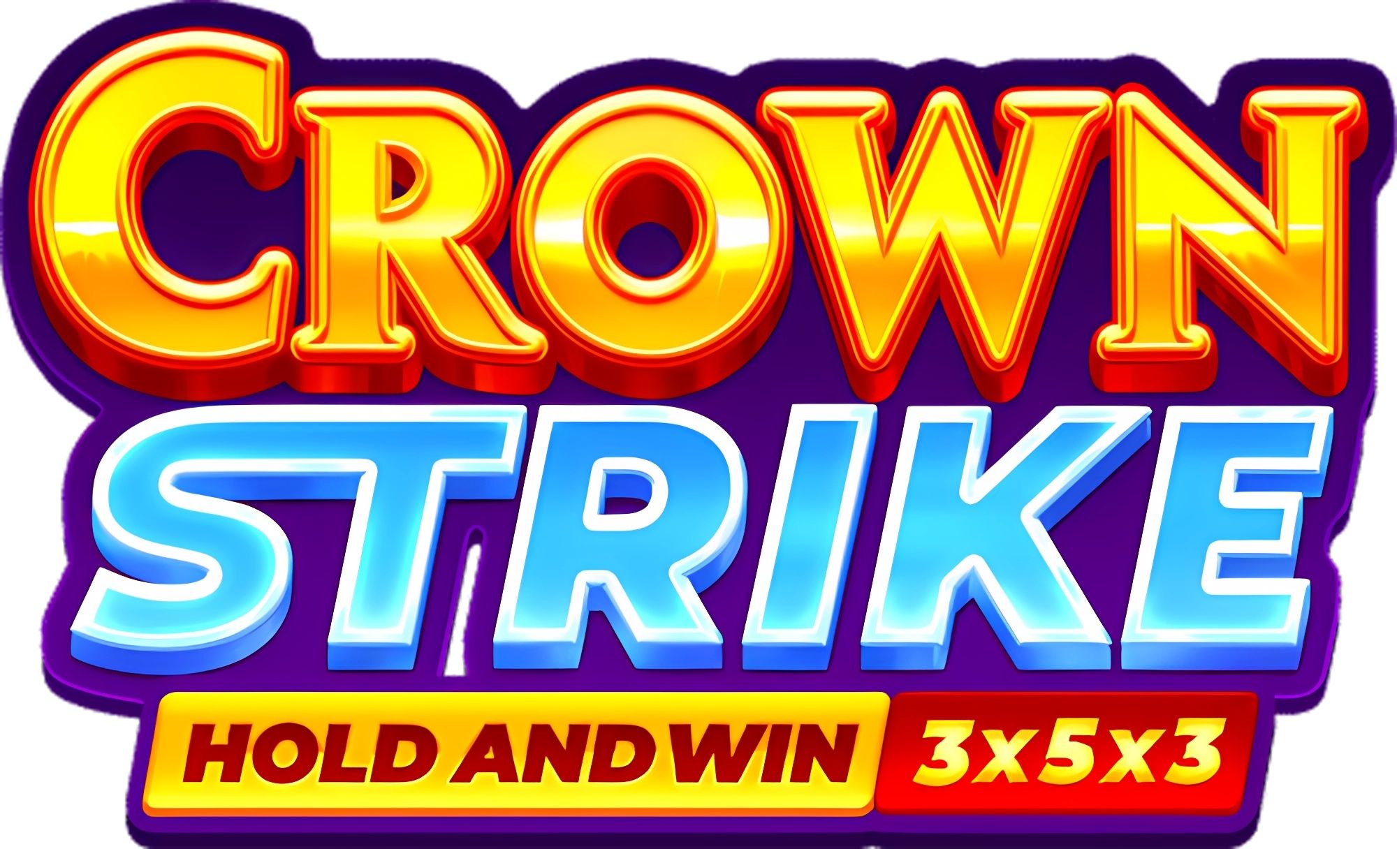 Crown Strike