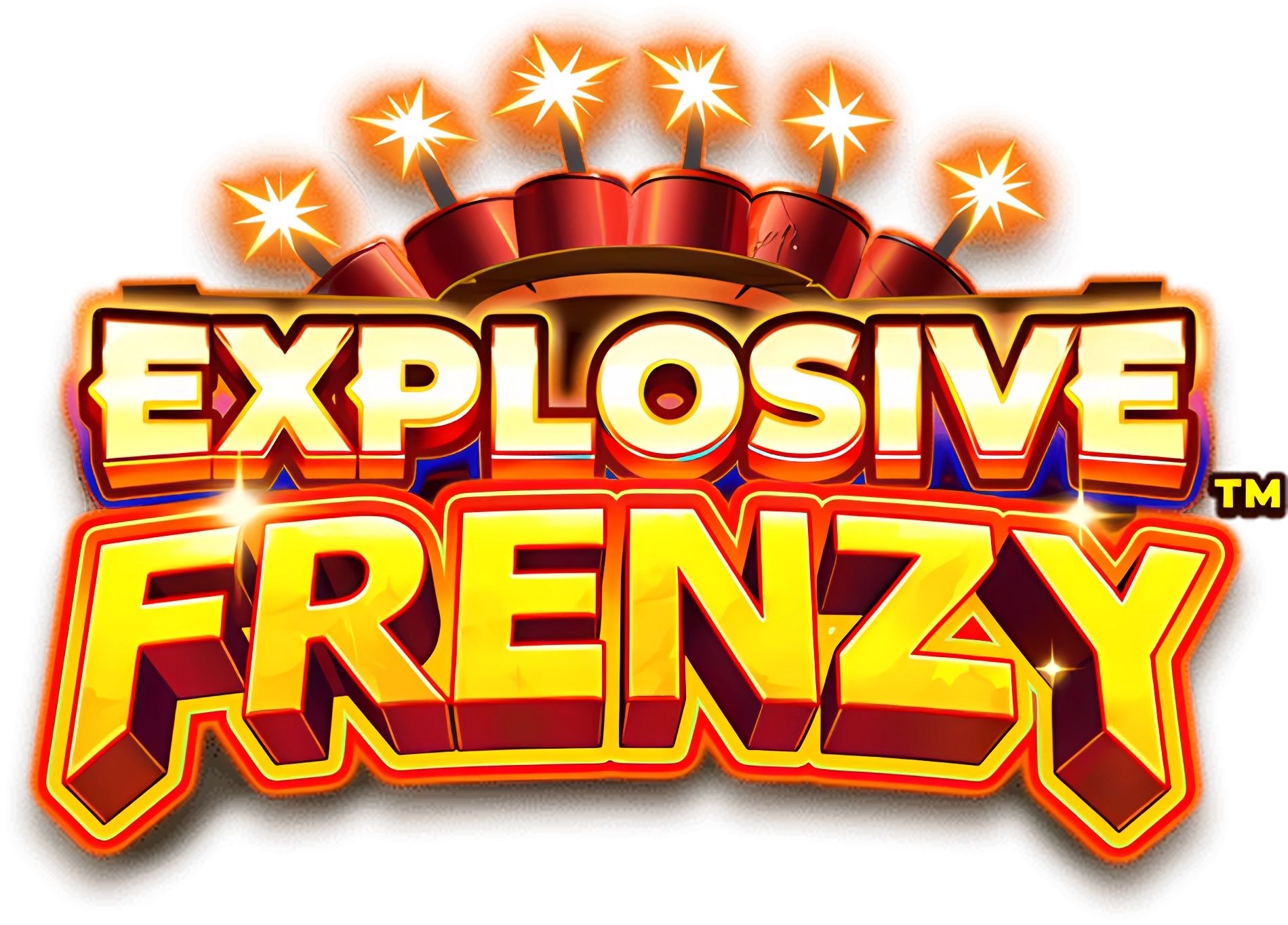 Explosive Frenzy