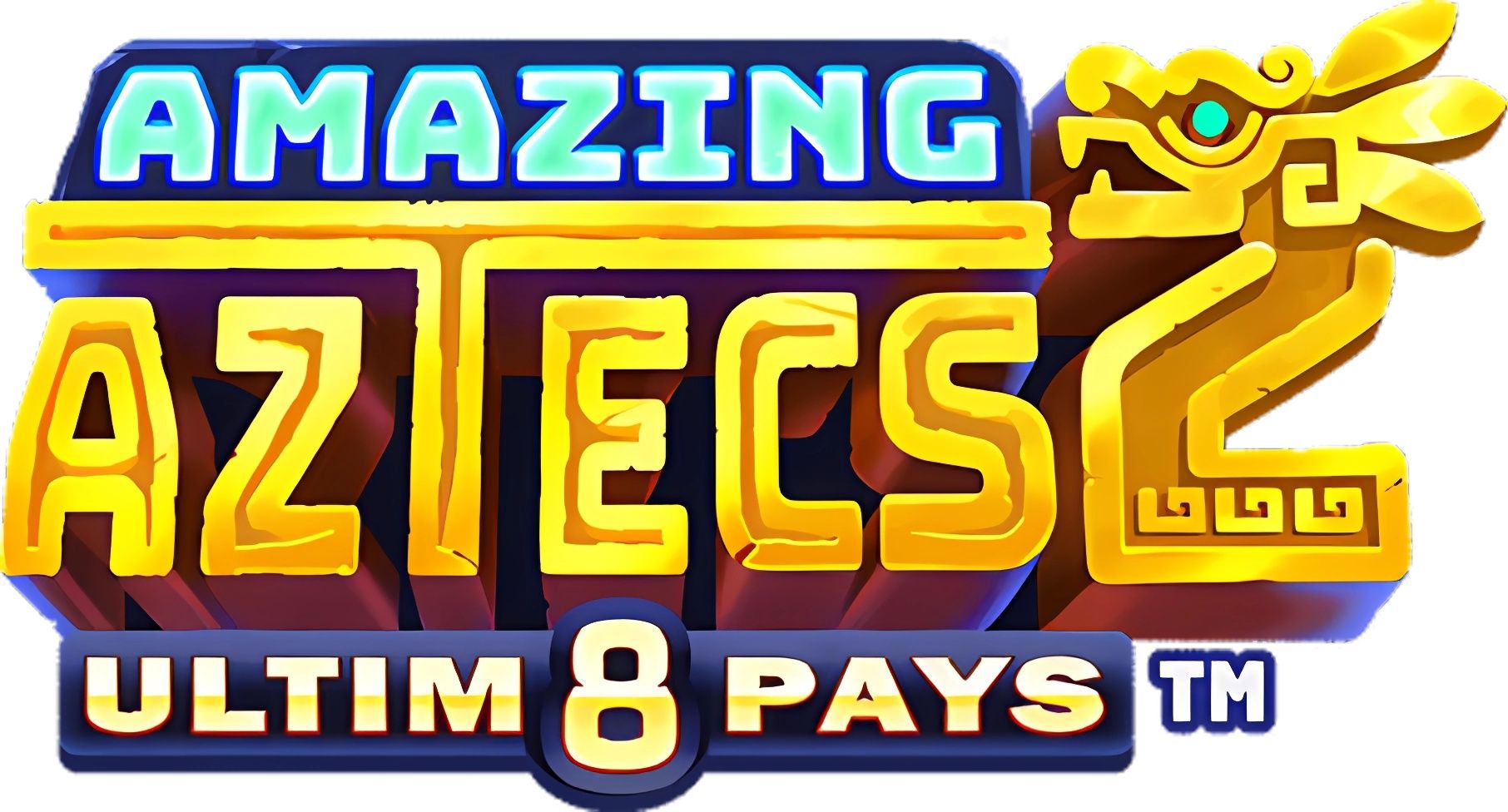 Amazing Aztecs 2 Ultim8 Pays