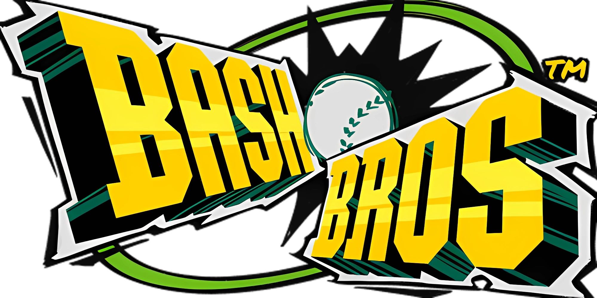 Bash Bros