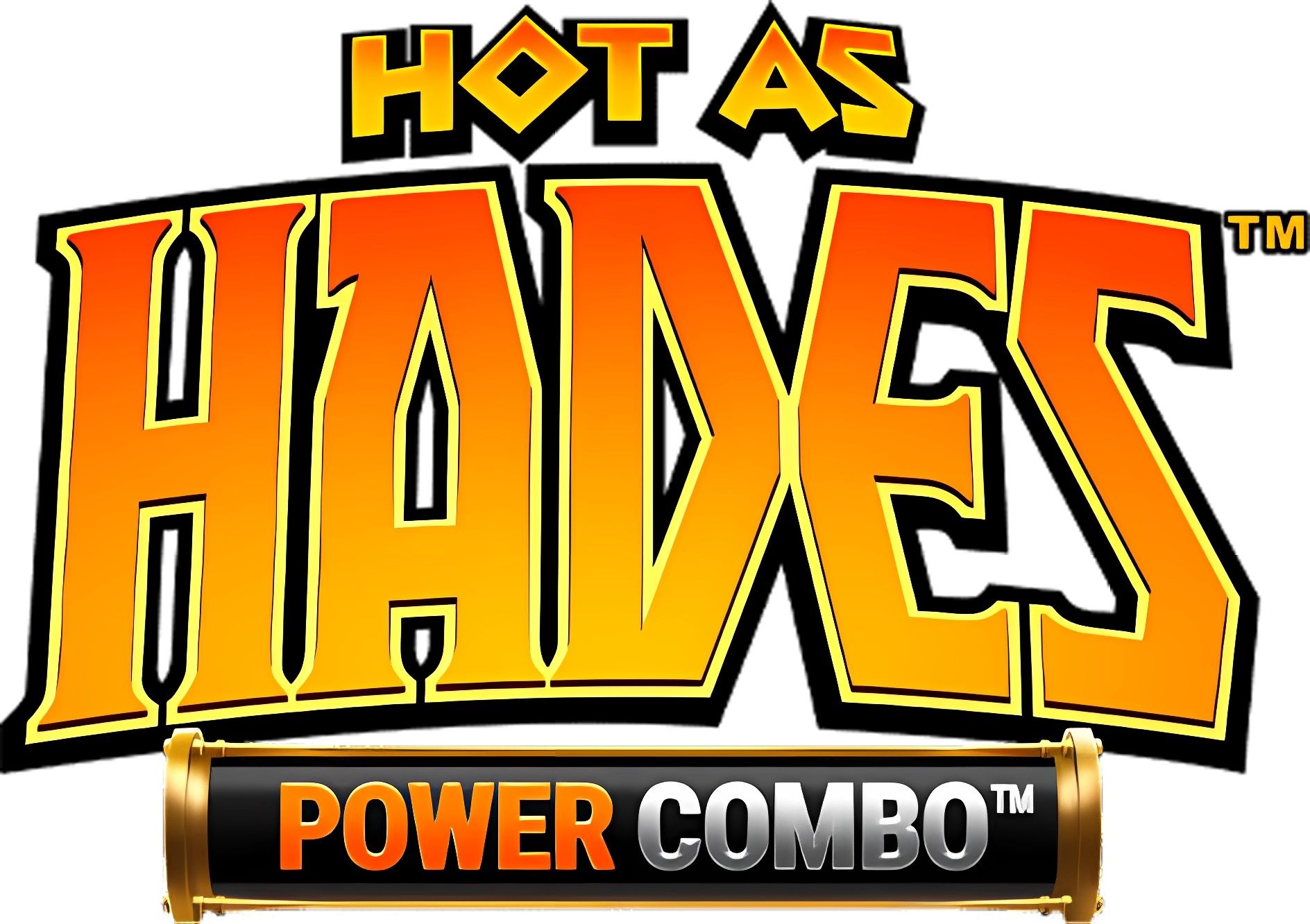 Hot as Hades Power Combo