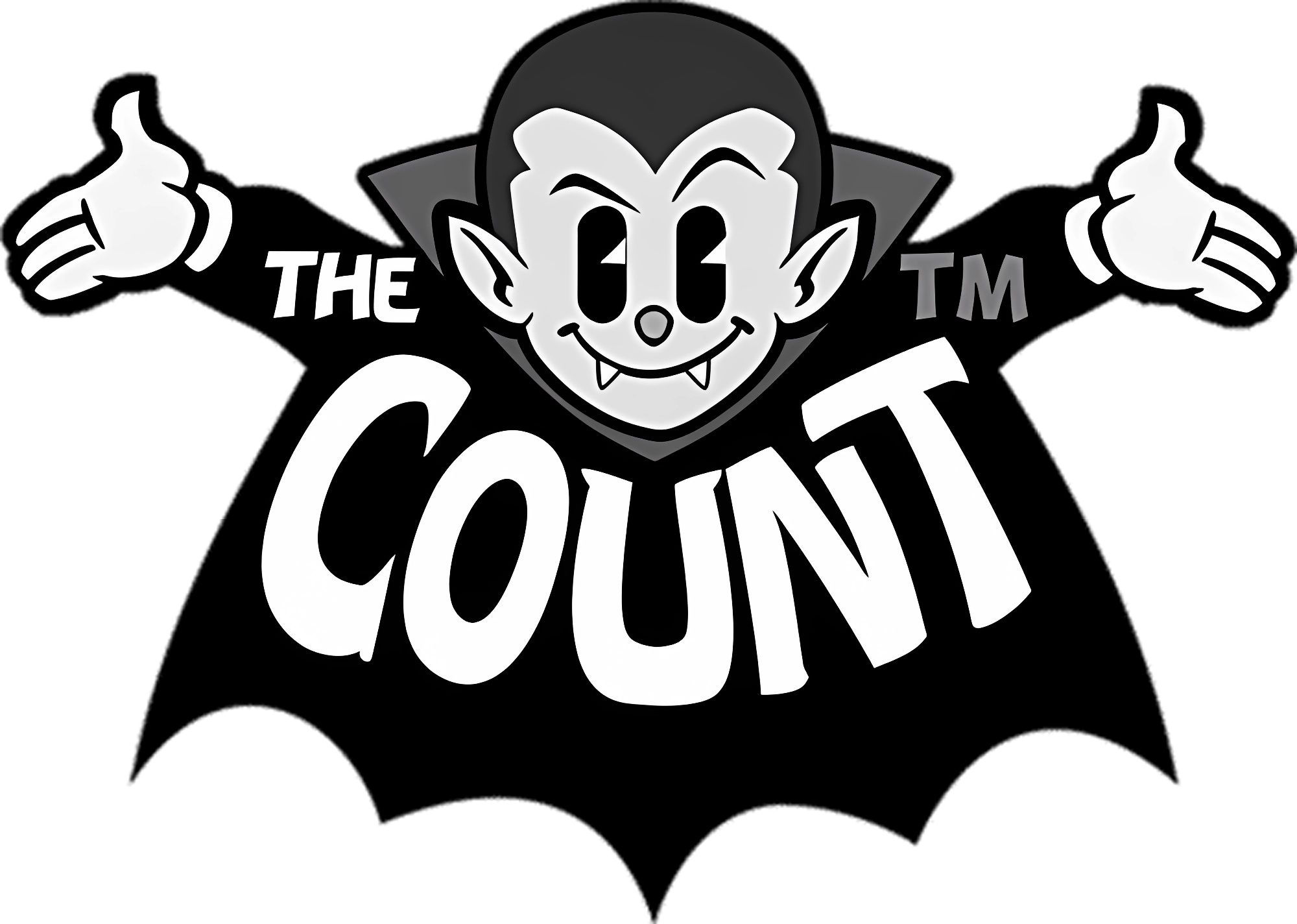 The Count