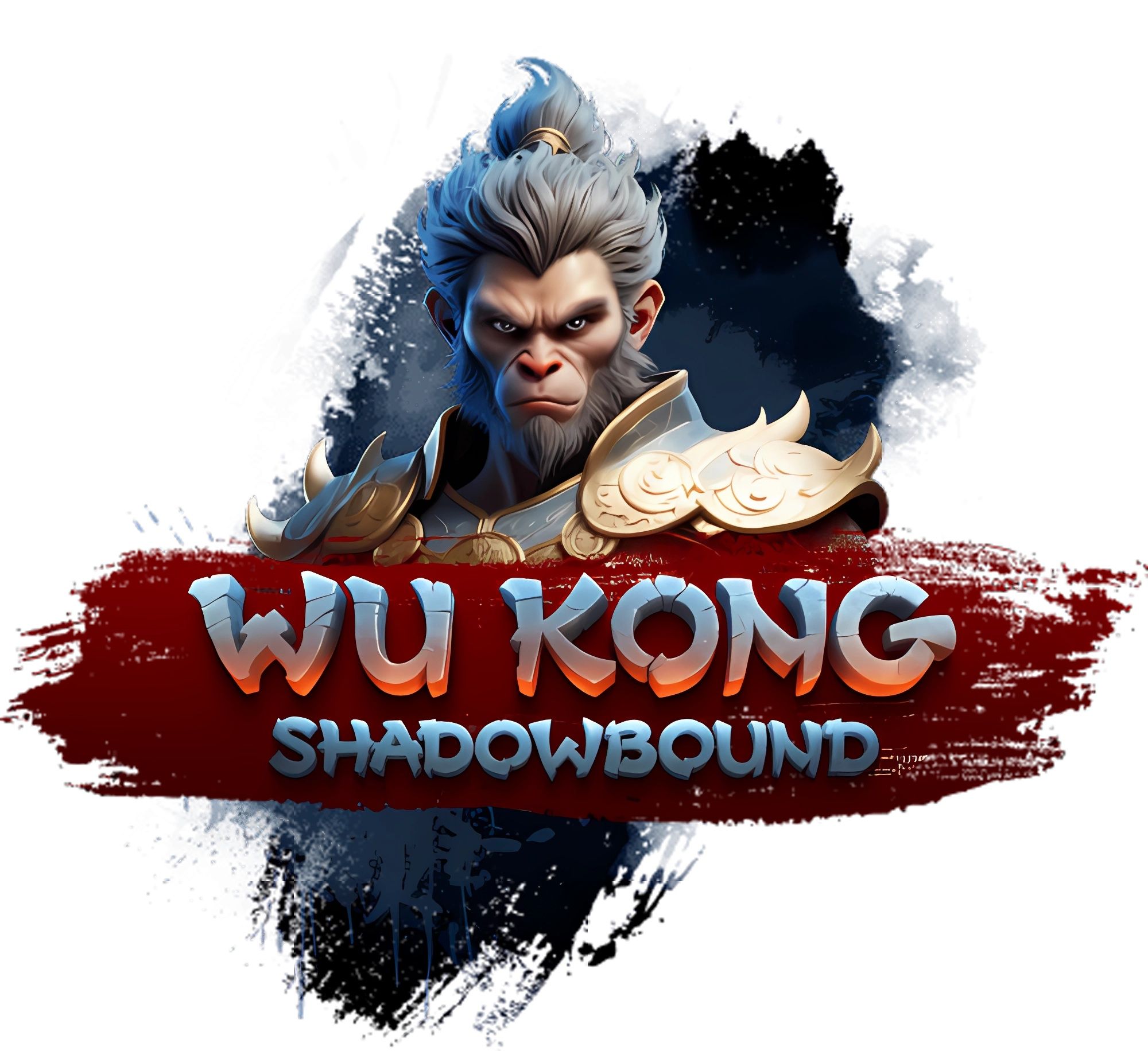 Wu Kong Shadowbound