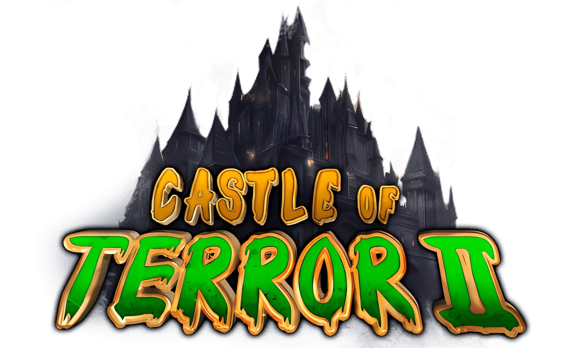 Castle of Terror 2