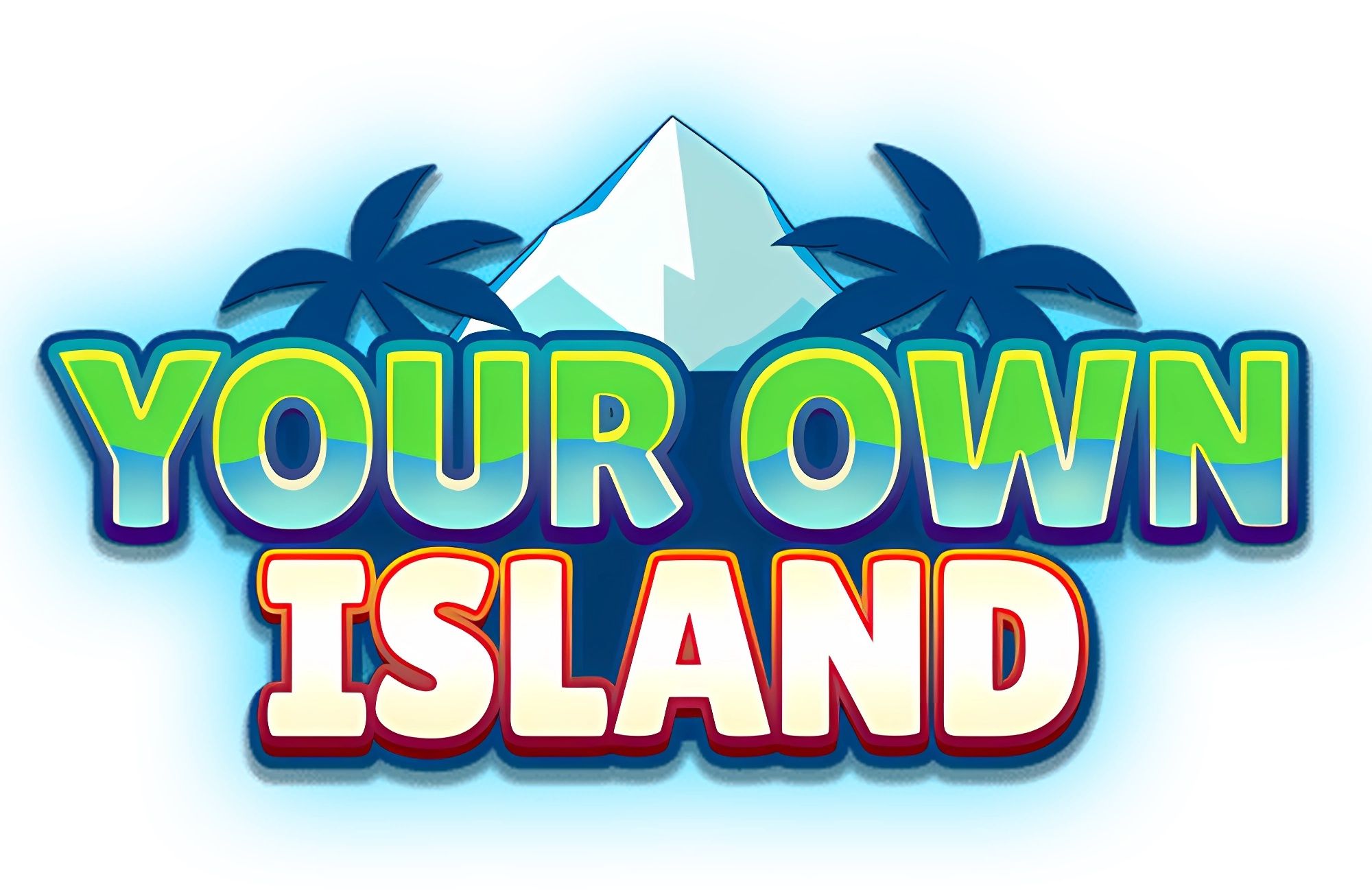 Your Own Island