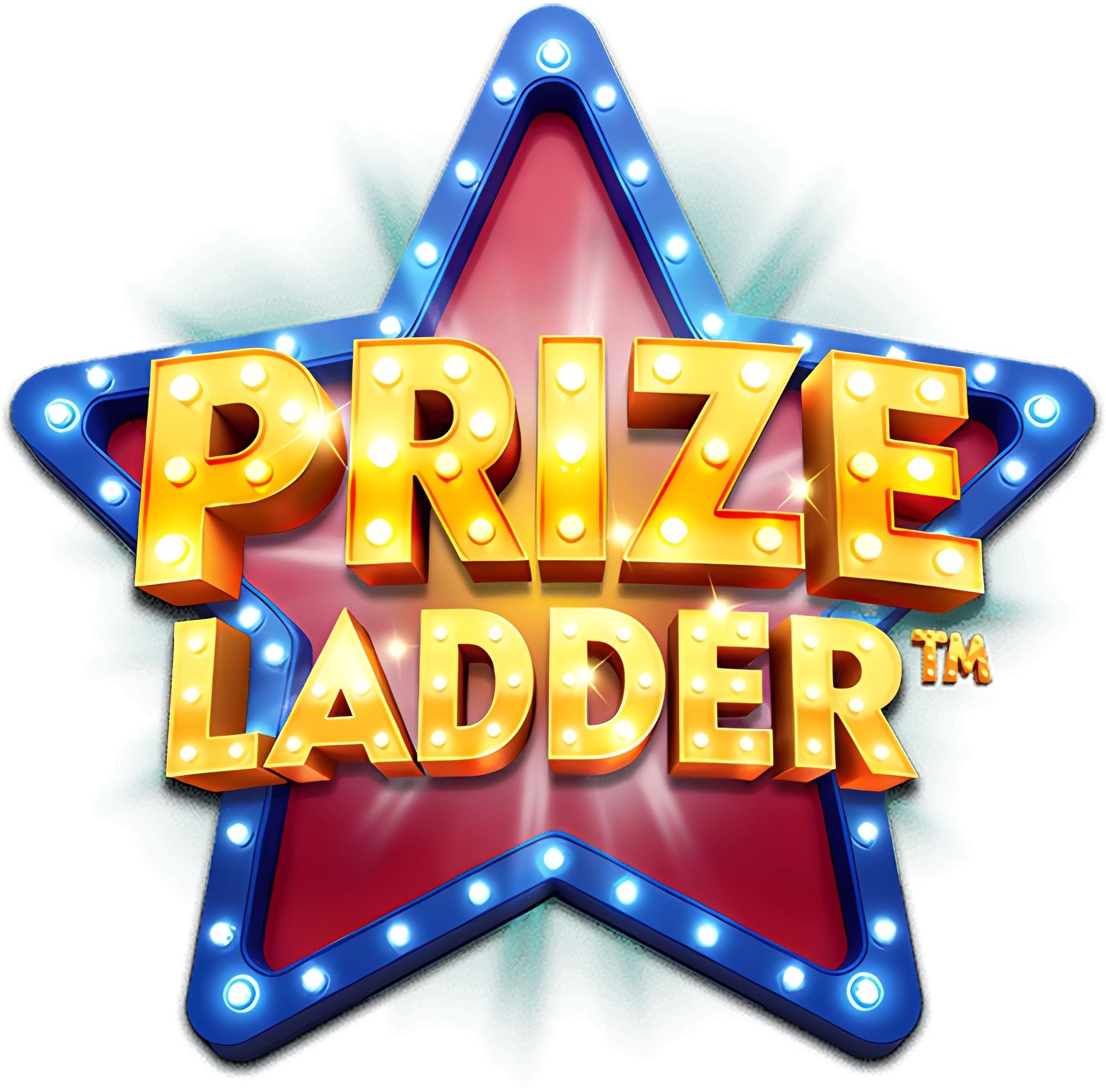 Prize Ladder
