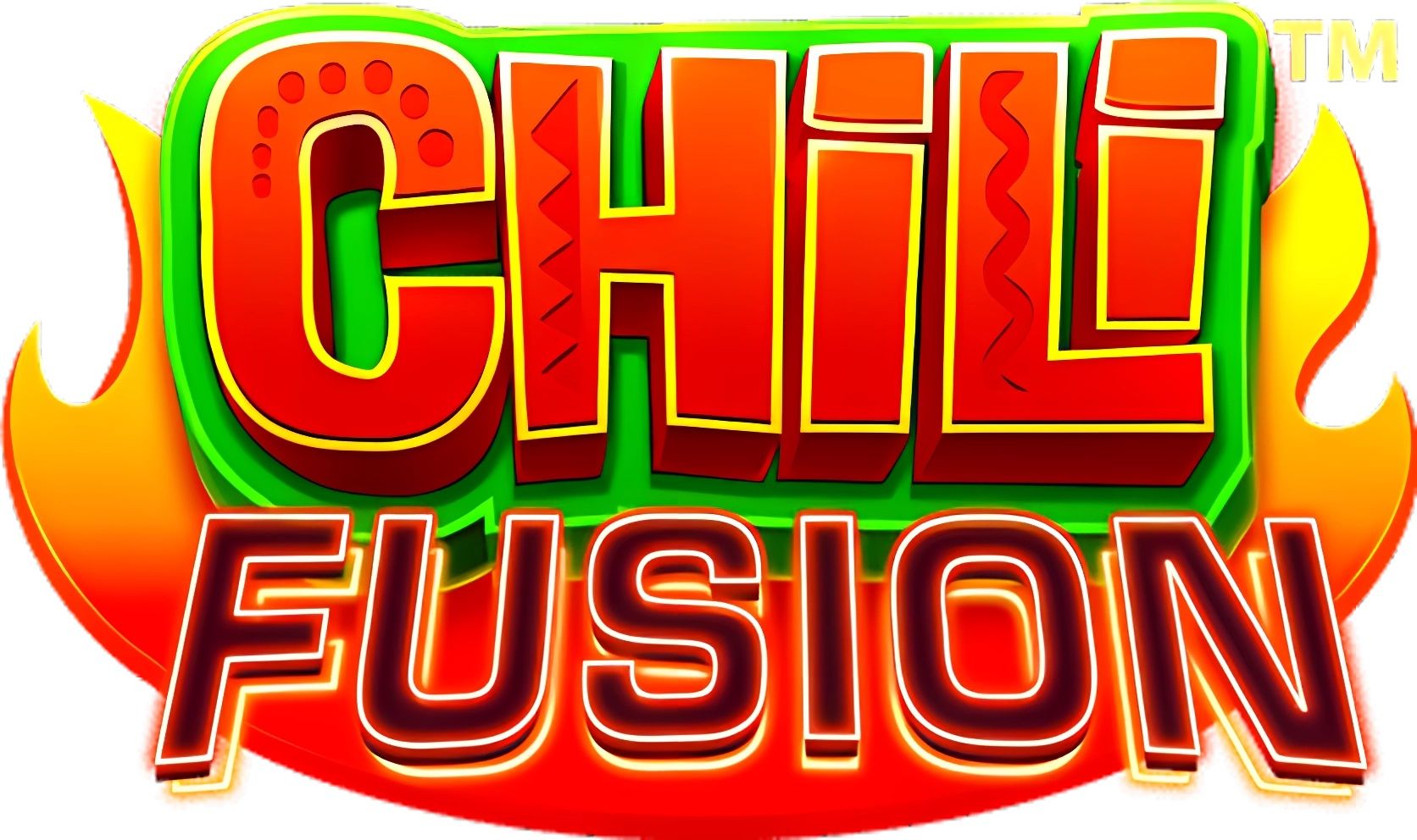 Chili Fusion