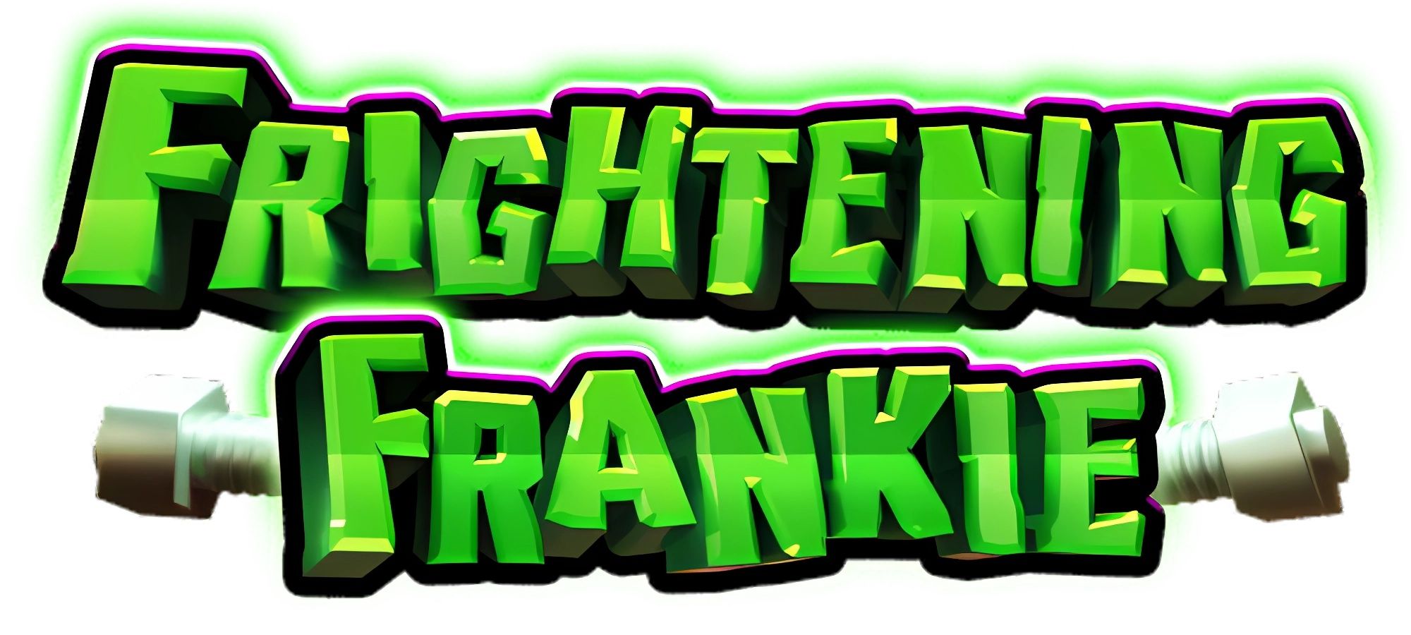 Frightening Frankie