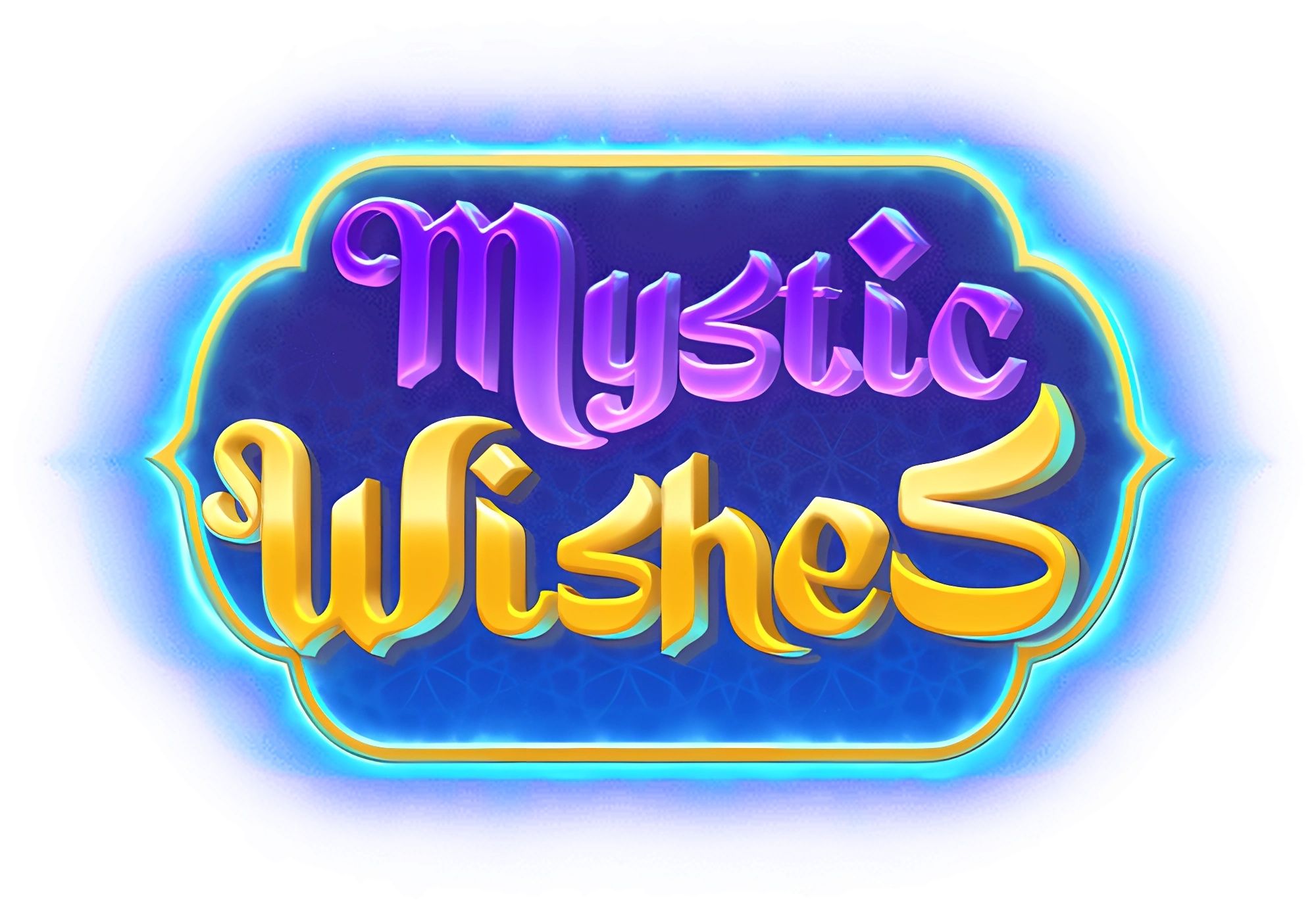 Mystic Wishes