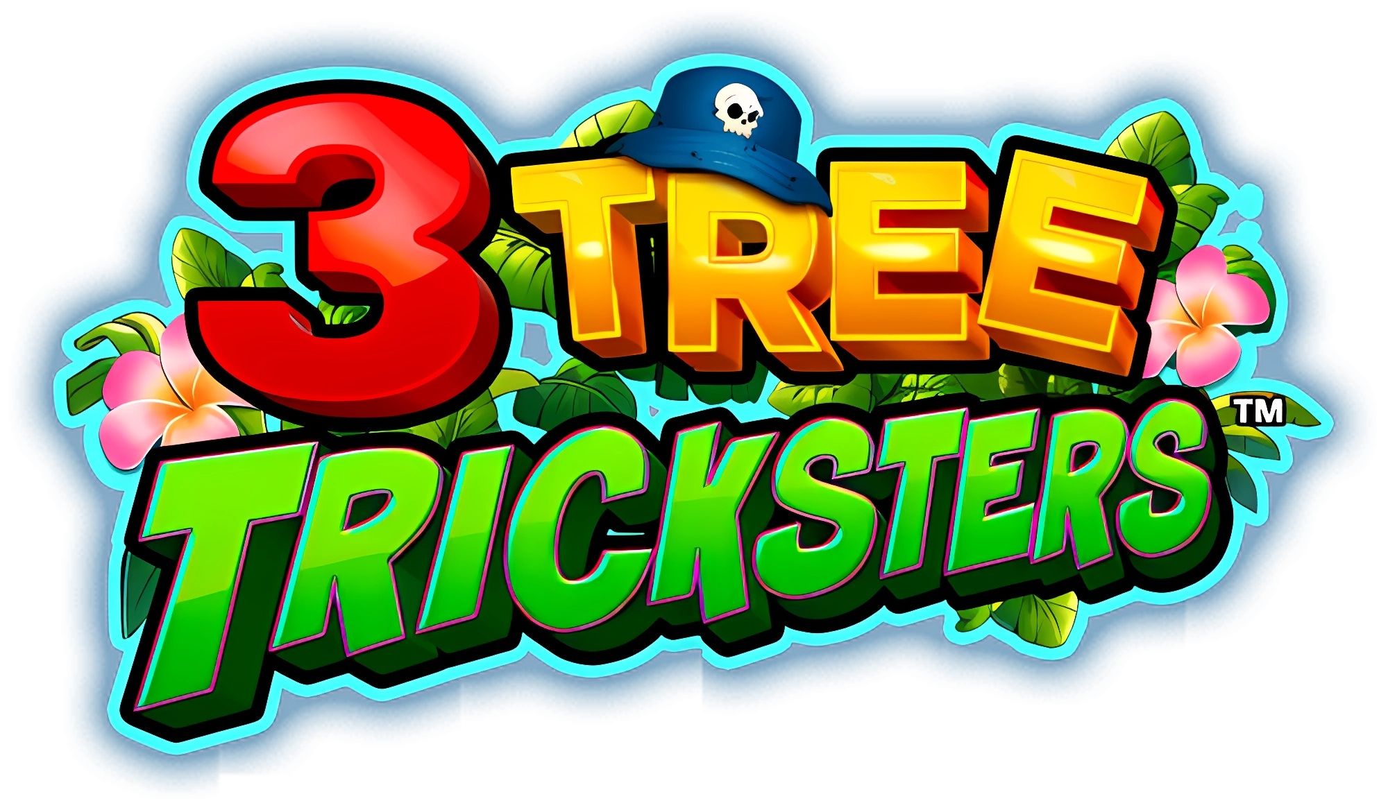 3 tree Tricksters
