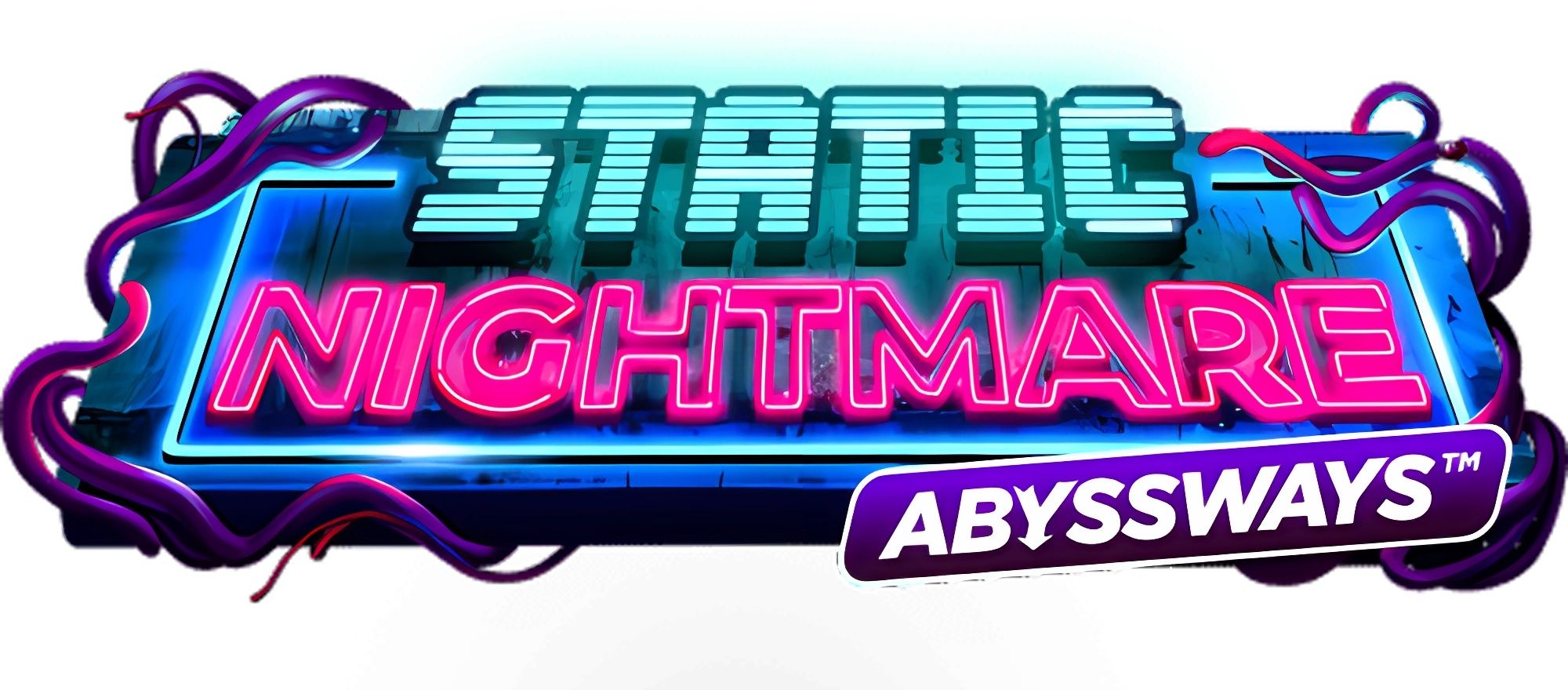 Static Nightmare Abyssways
