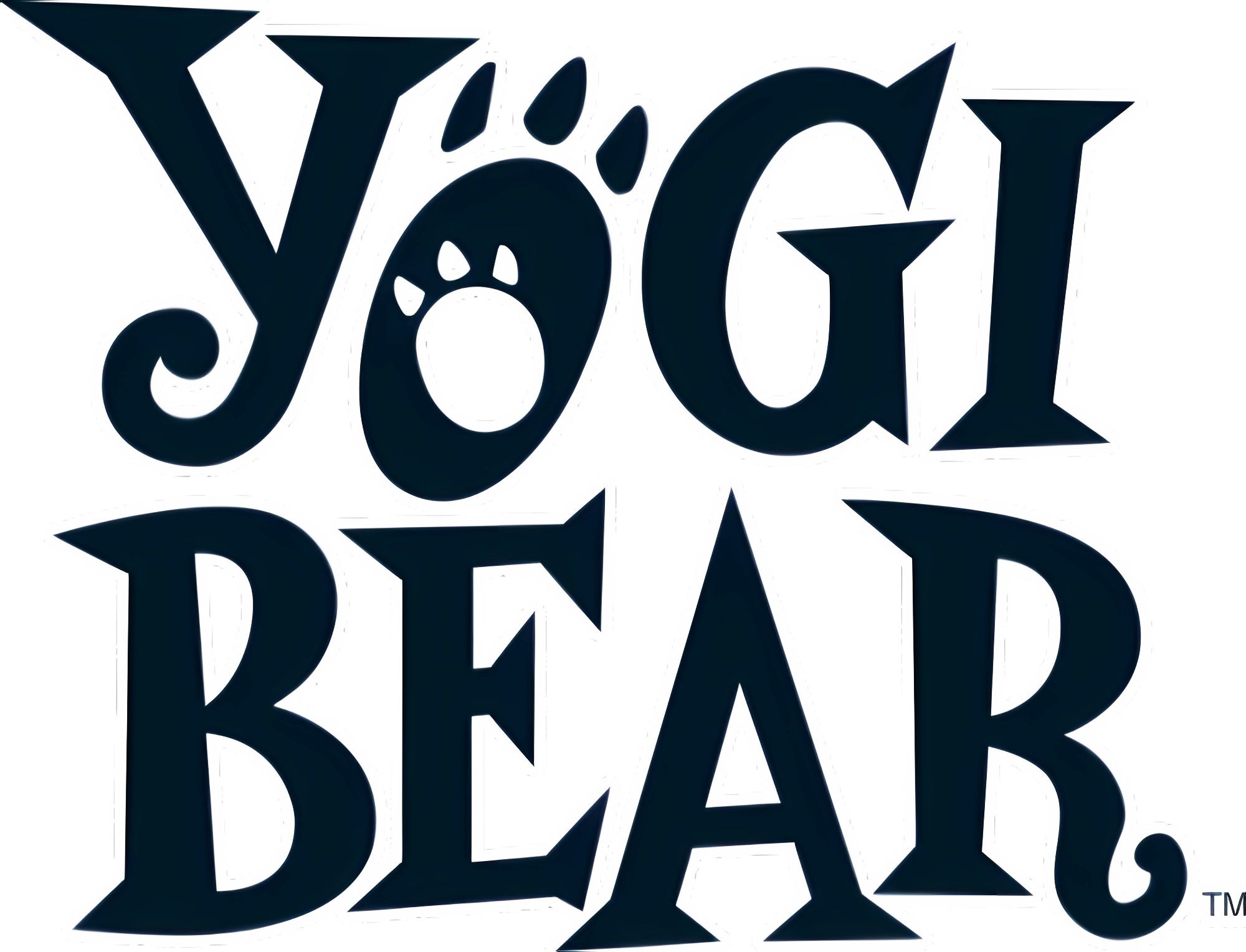 Yogi Bear