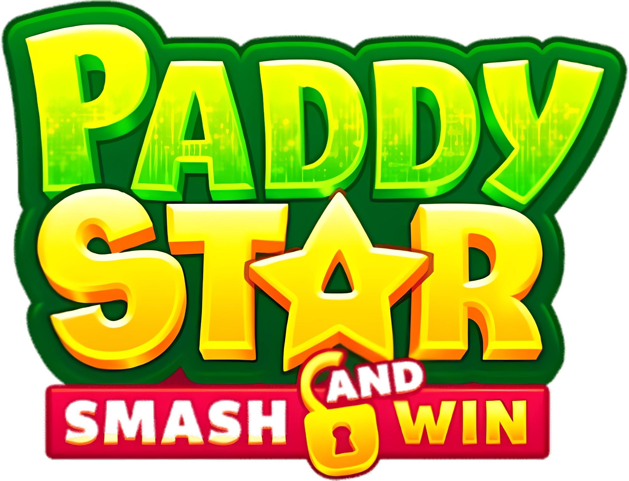 Paddy Star