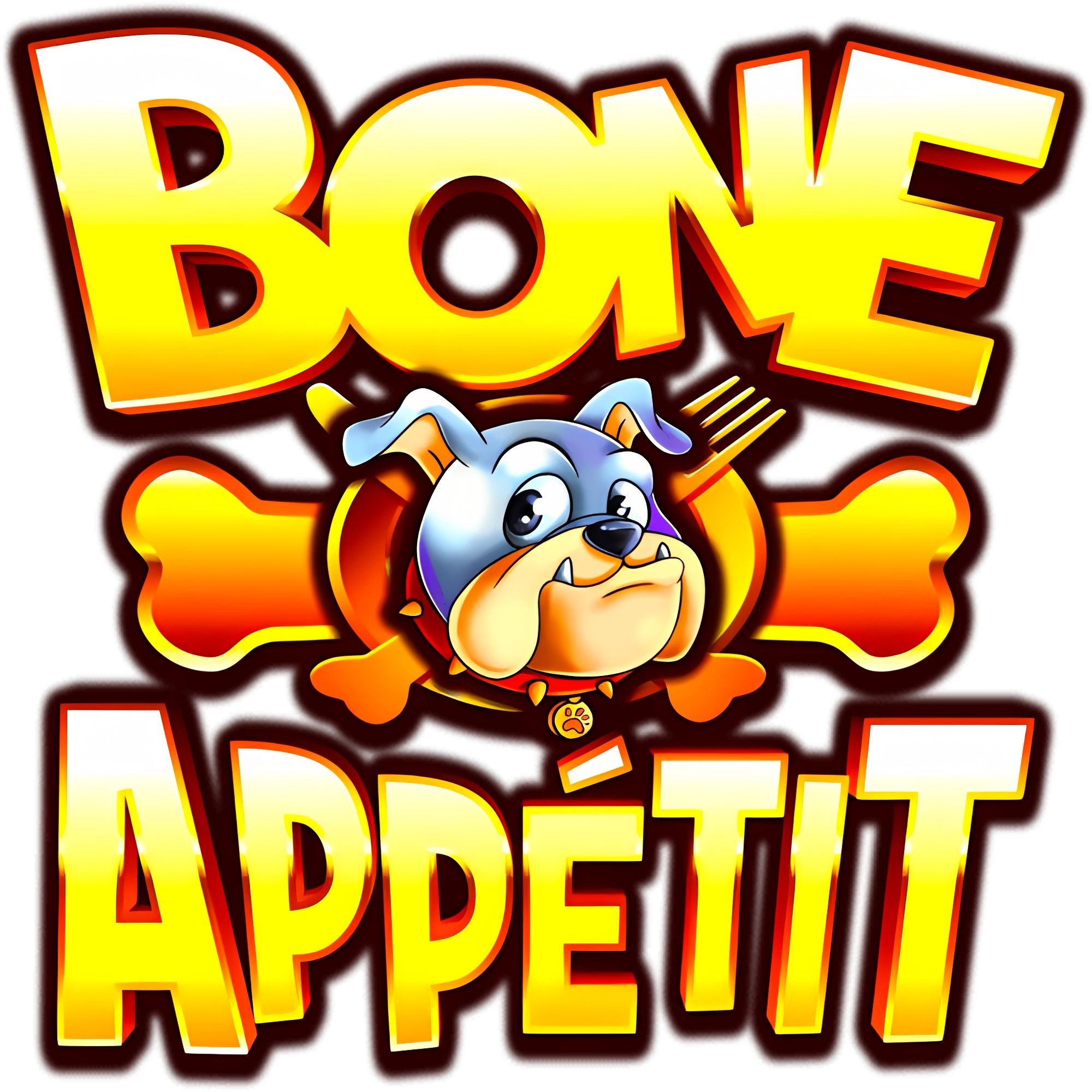 Bone Appetit