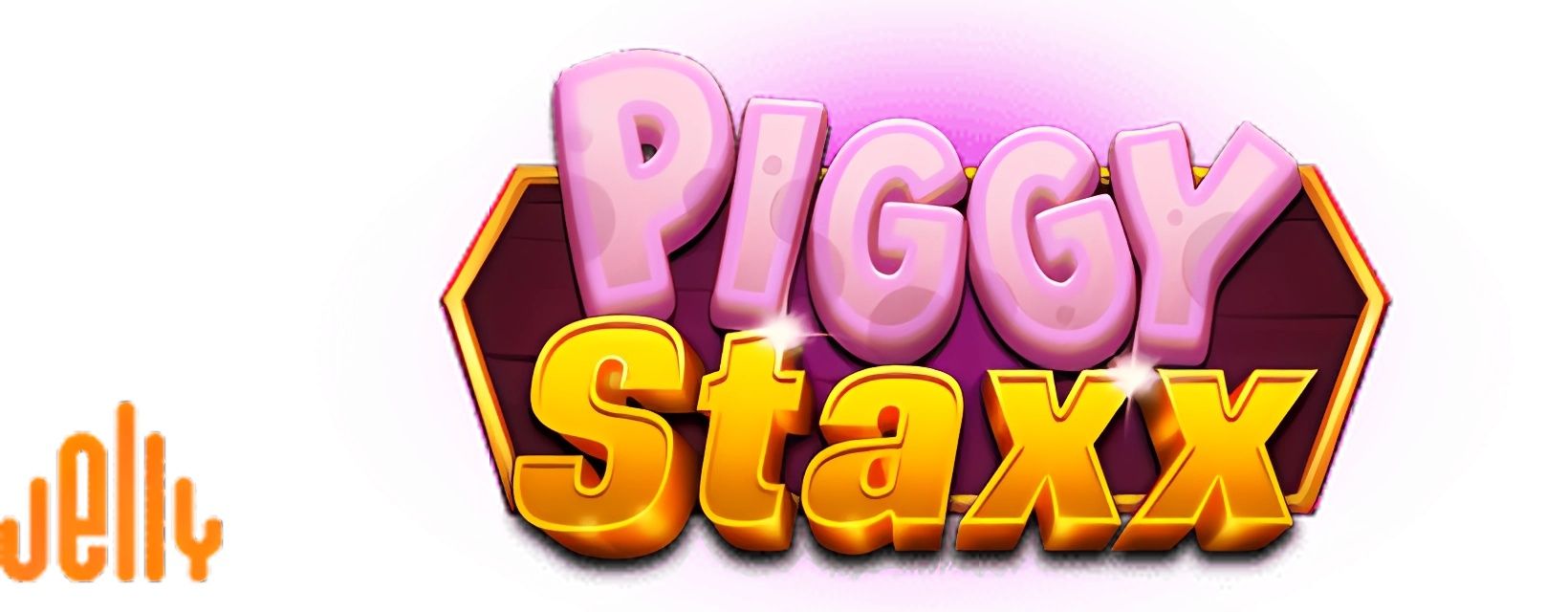 Piggy Staxx