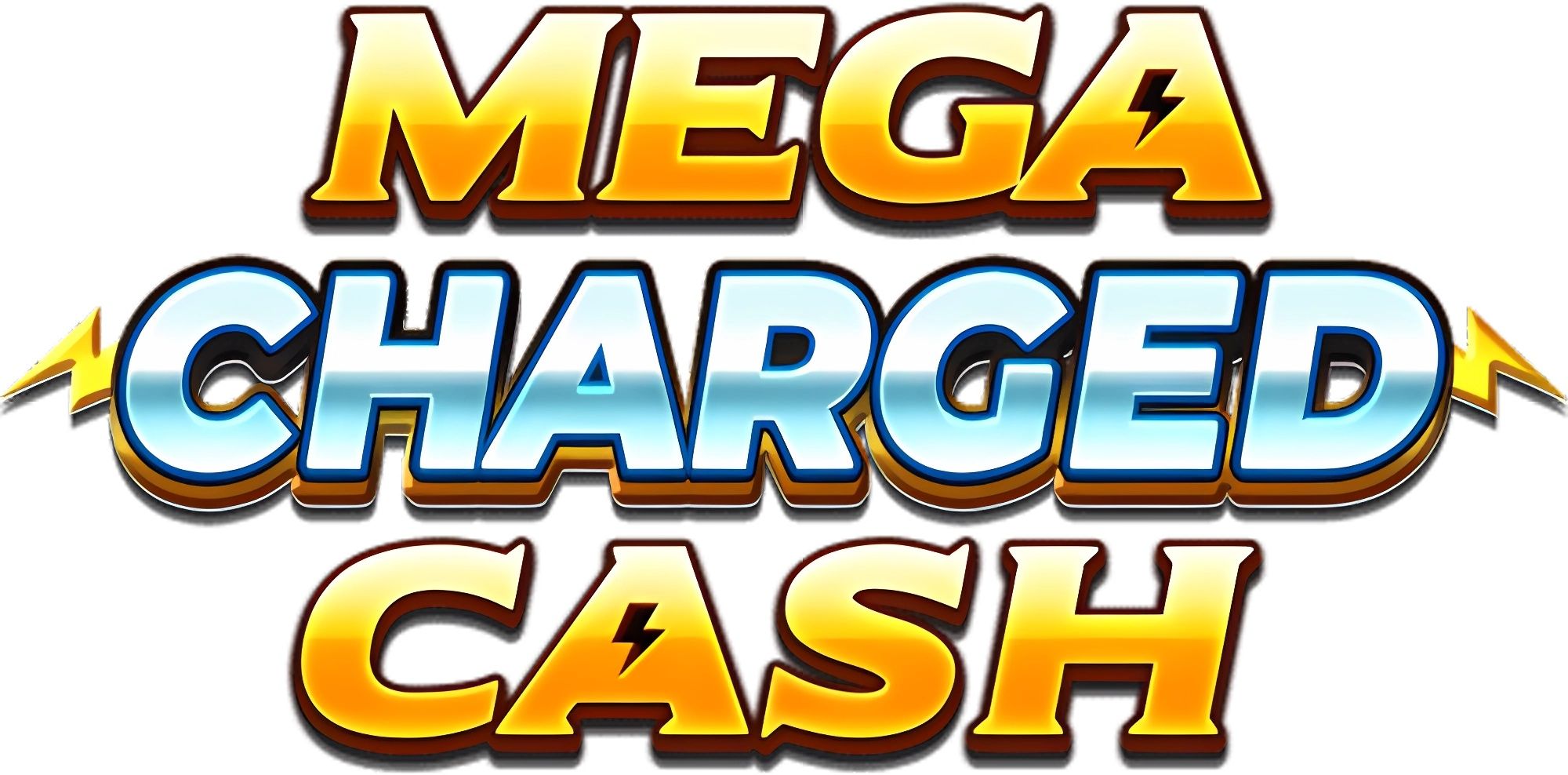 Mega Charged Cash