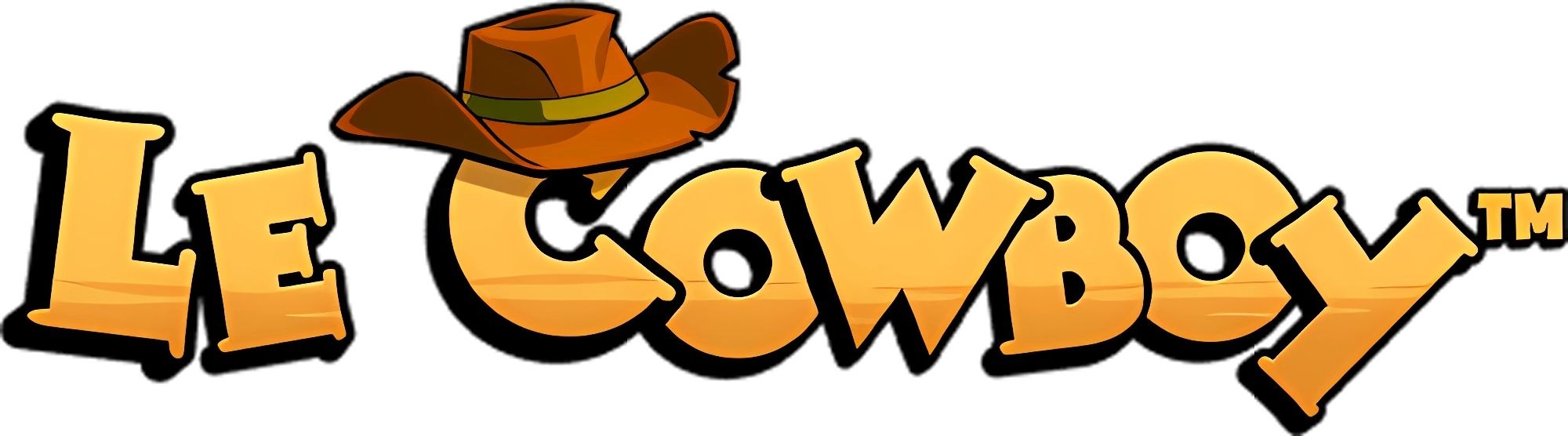 Le Cowboy