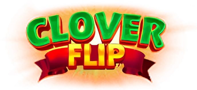 Clover Flip