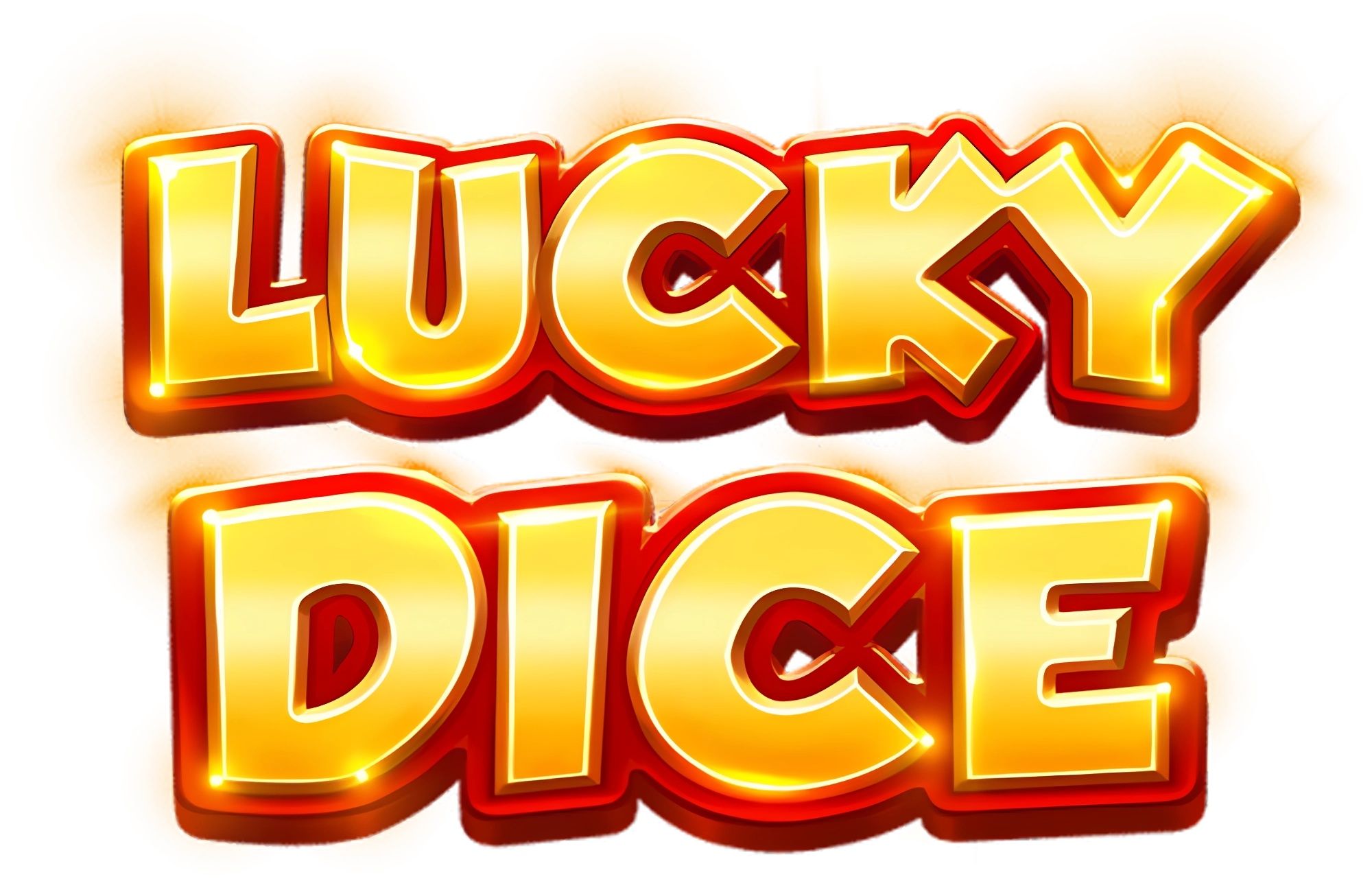Lucky Dice