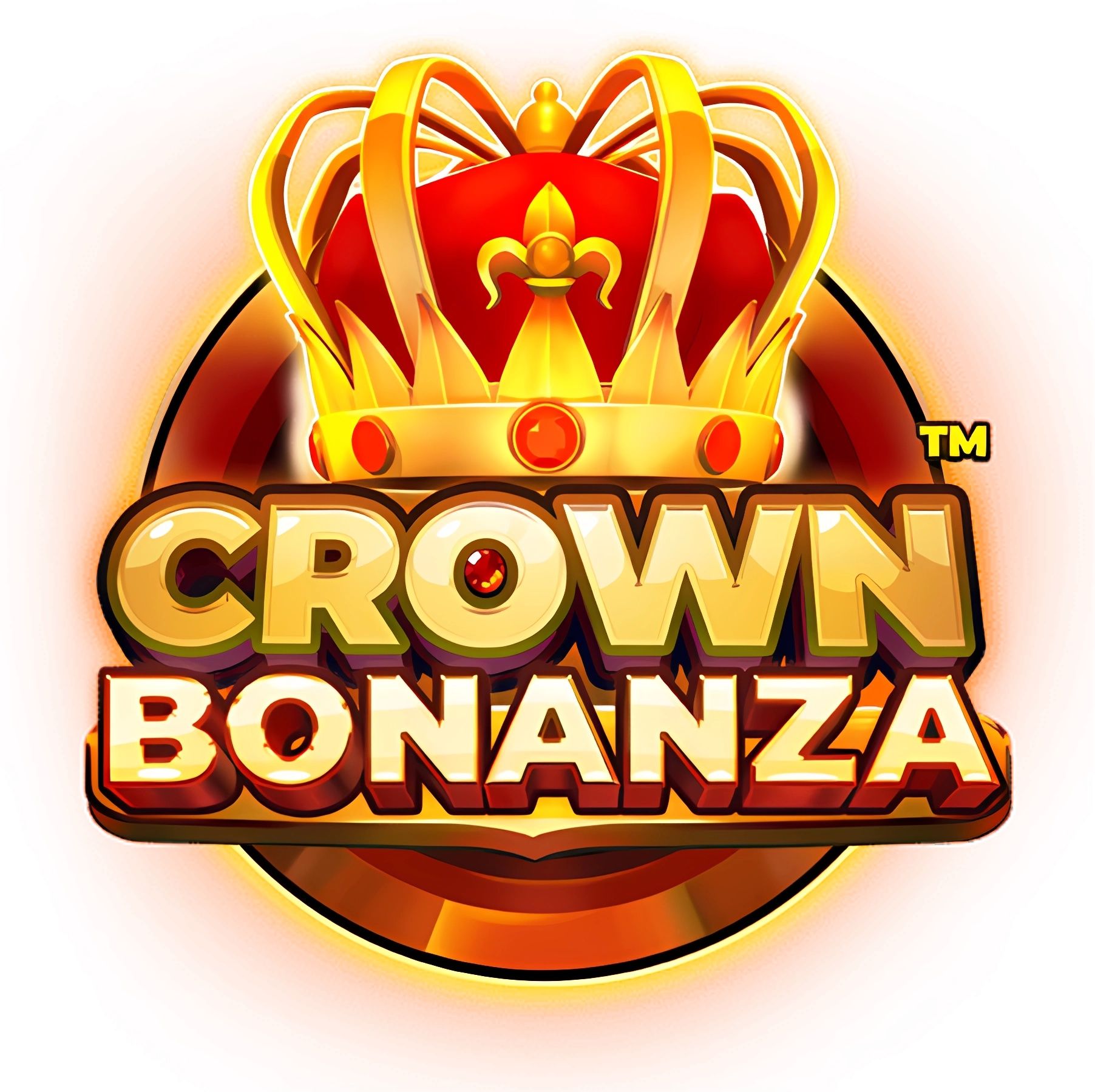 Crown Bonanza