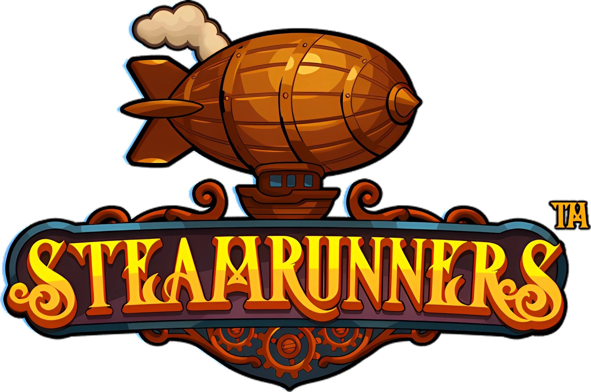 Steamrunners