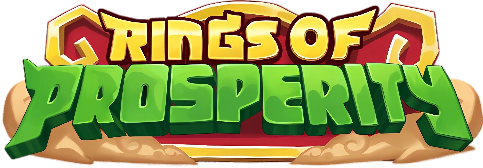 Rings of Prosperity