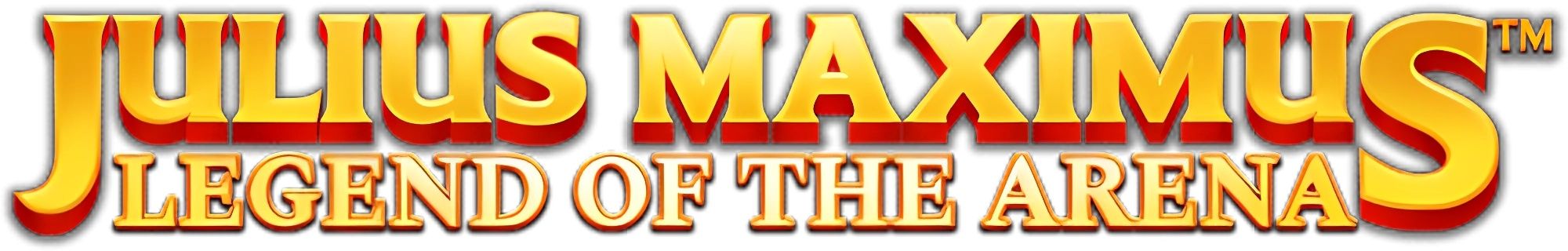 Julius Maximus: Legend of the Arena