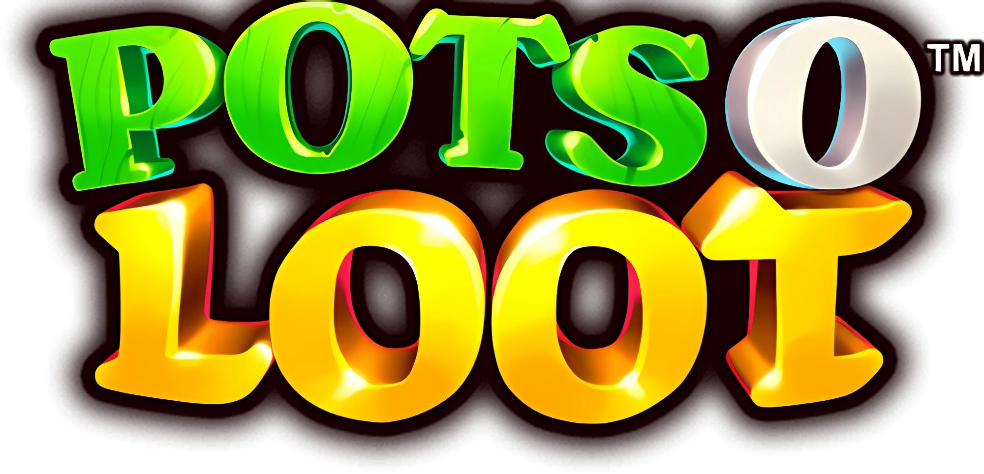 Pots O Loot