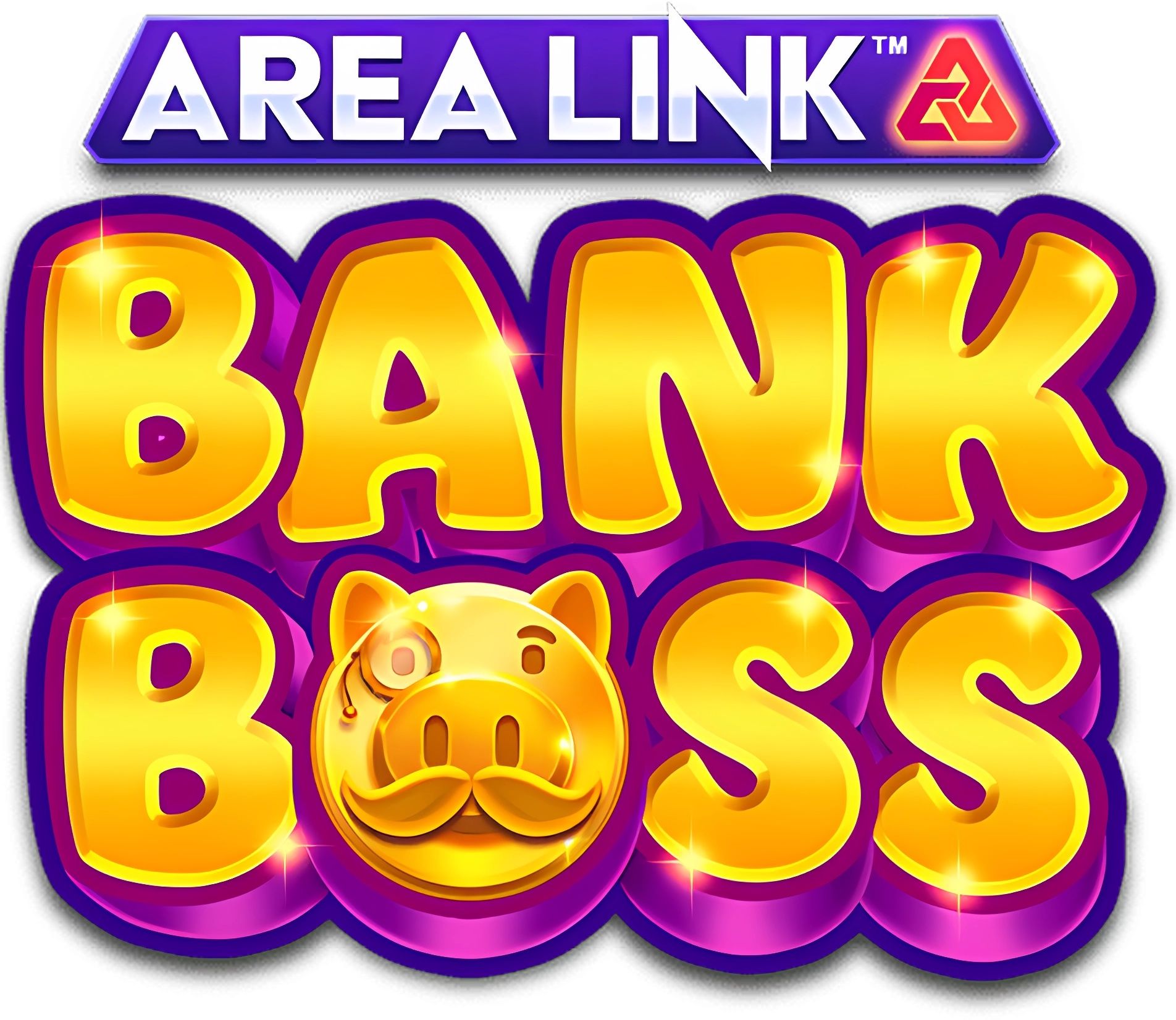 Area Link Bank Boss