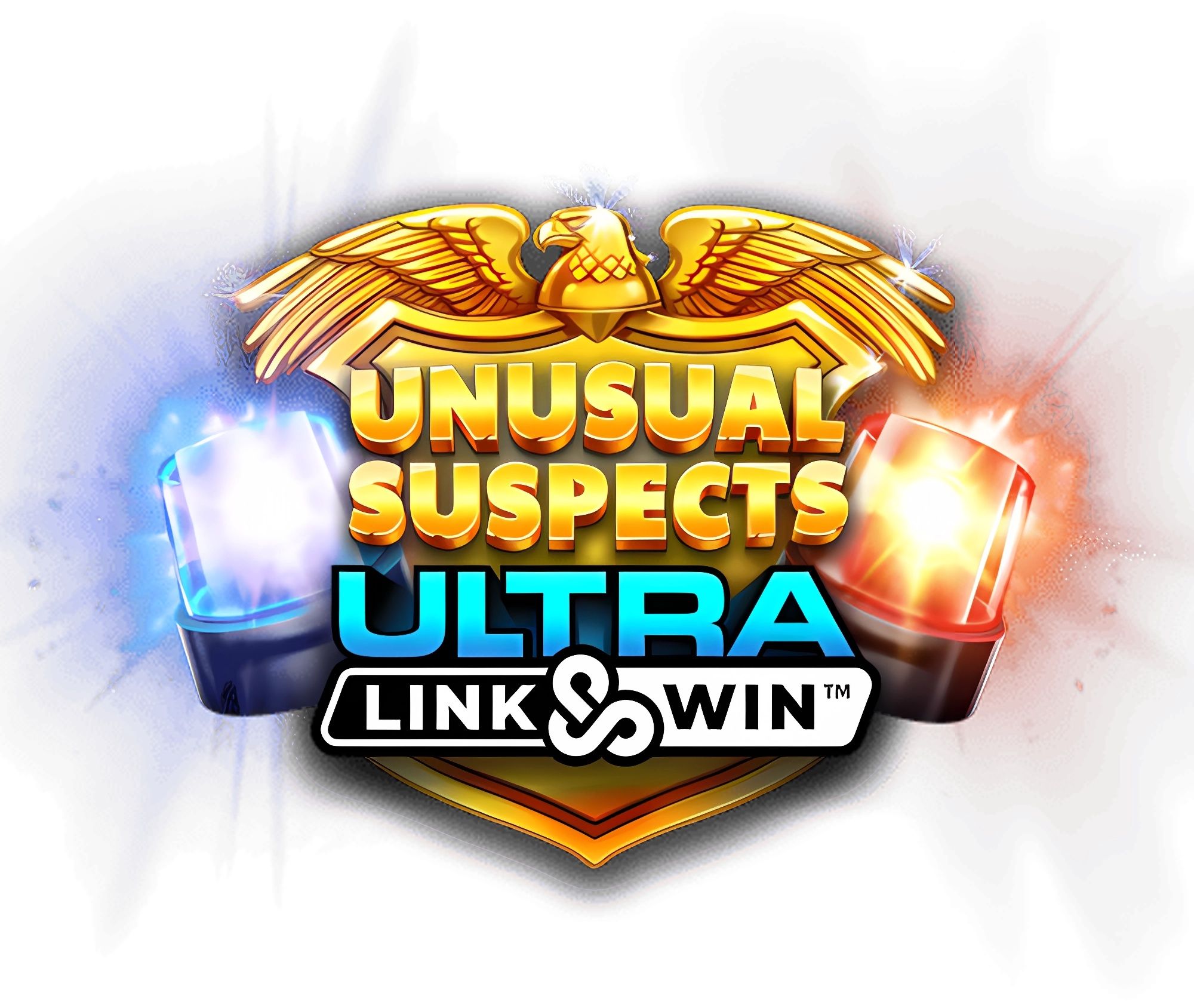 Unusual Suspects Ultra Link & Win