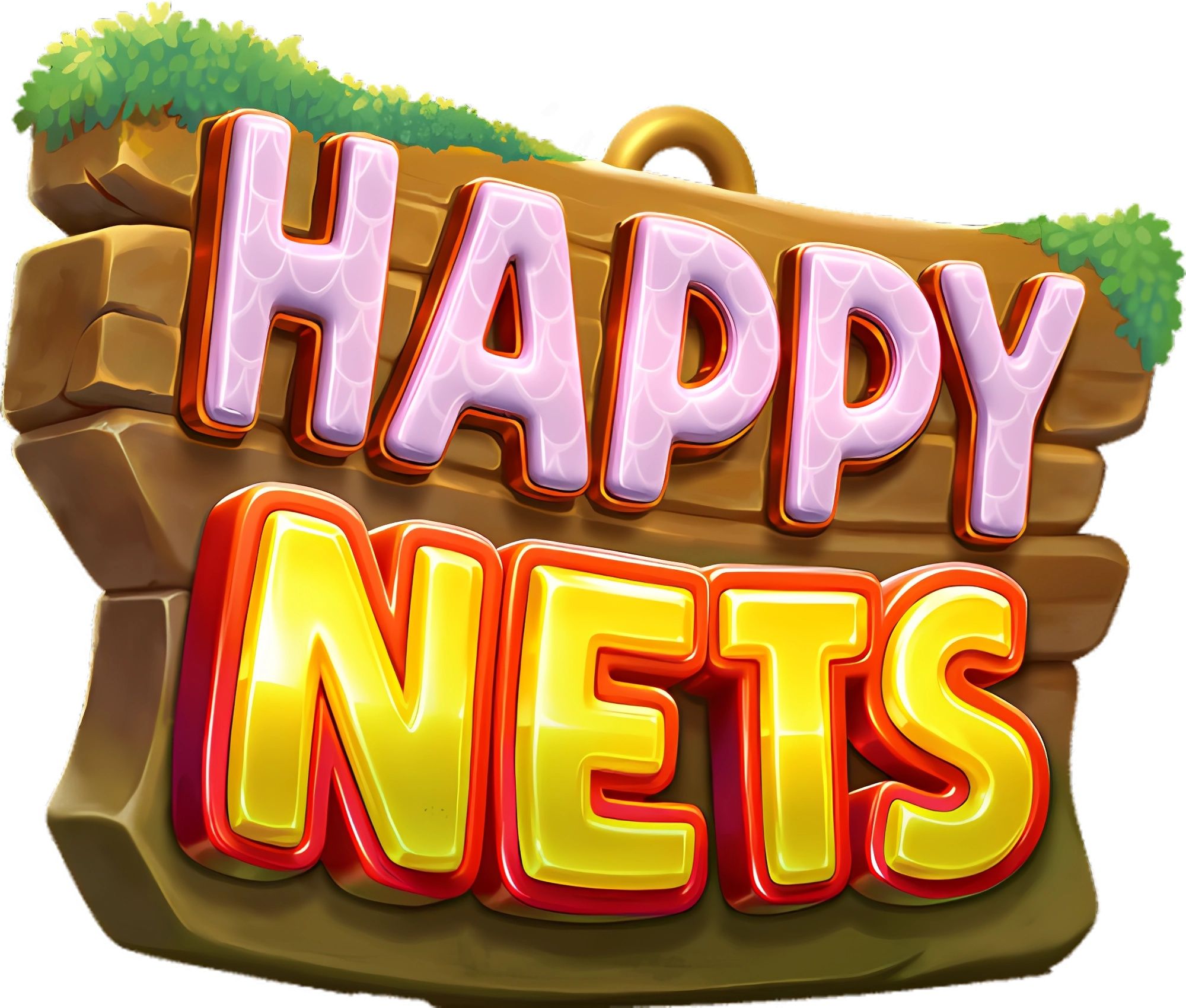 Happy Nets