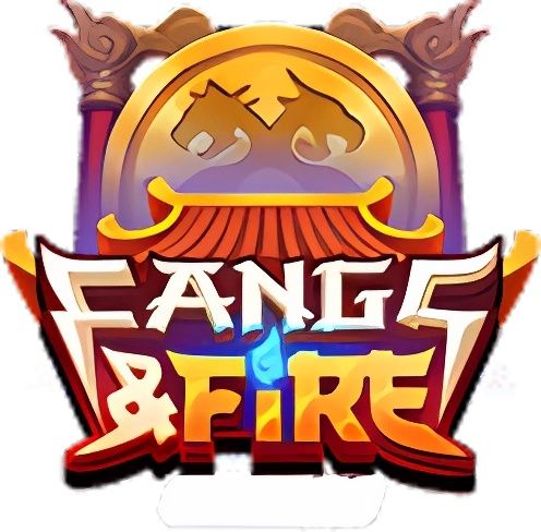 Fangs & Fire
