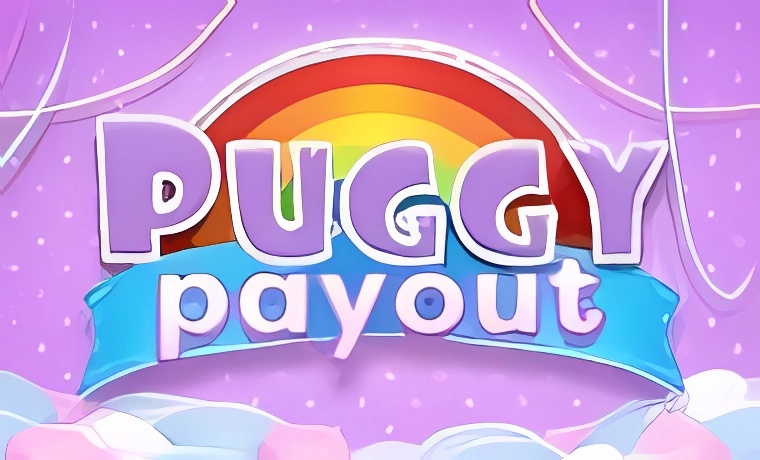 Puggy Payout