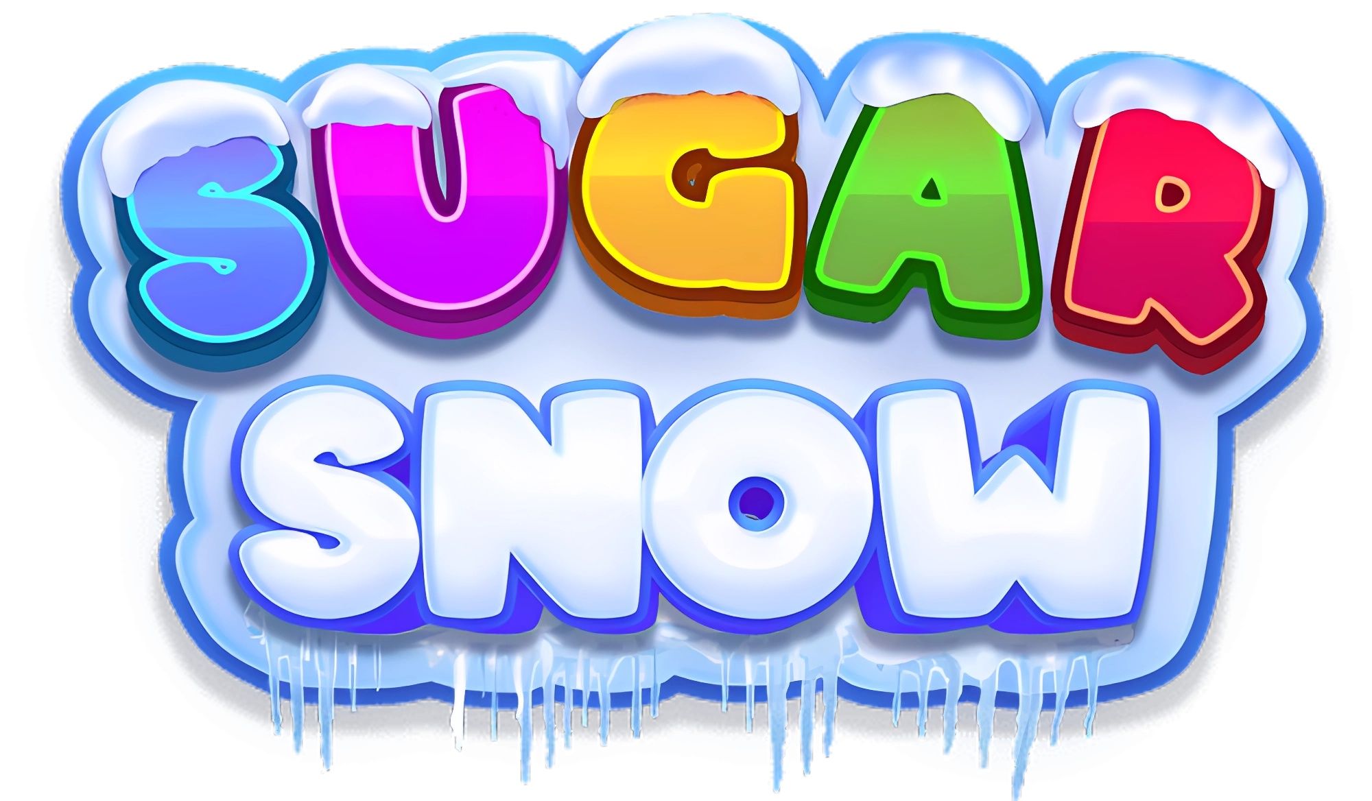 Sugar Snow