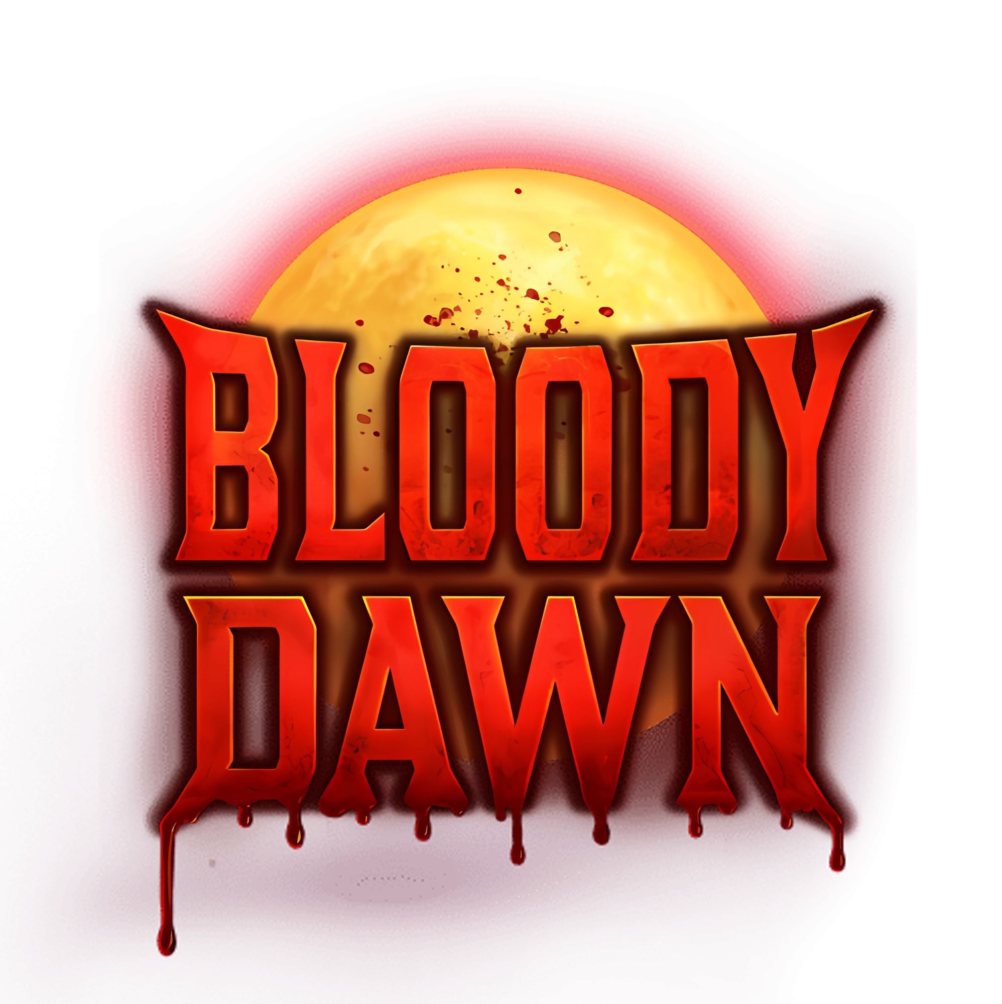 Bloody Dawn