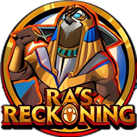 Ra's Reckoning