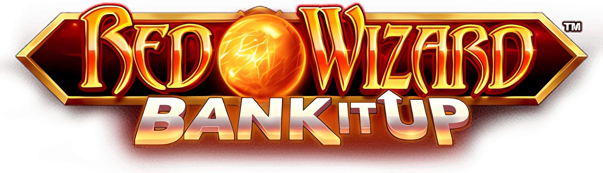 Red Wizard: Bank It Up