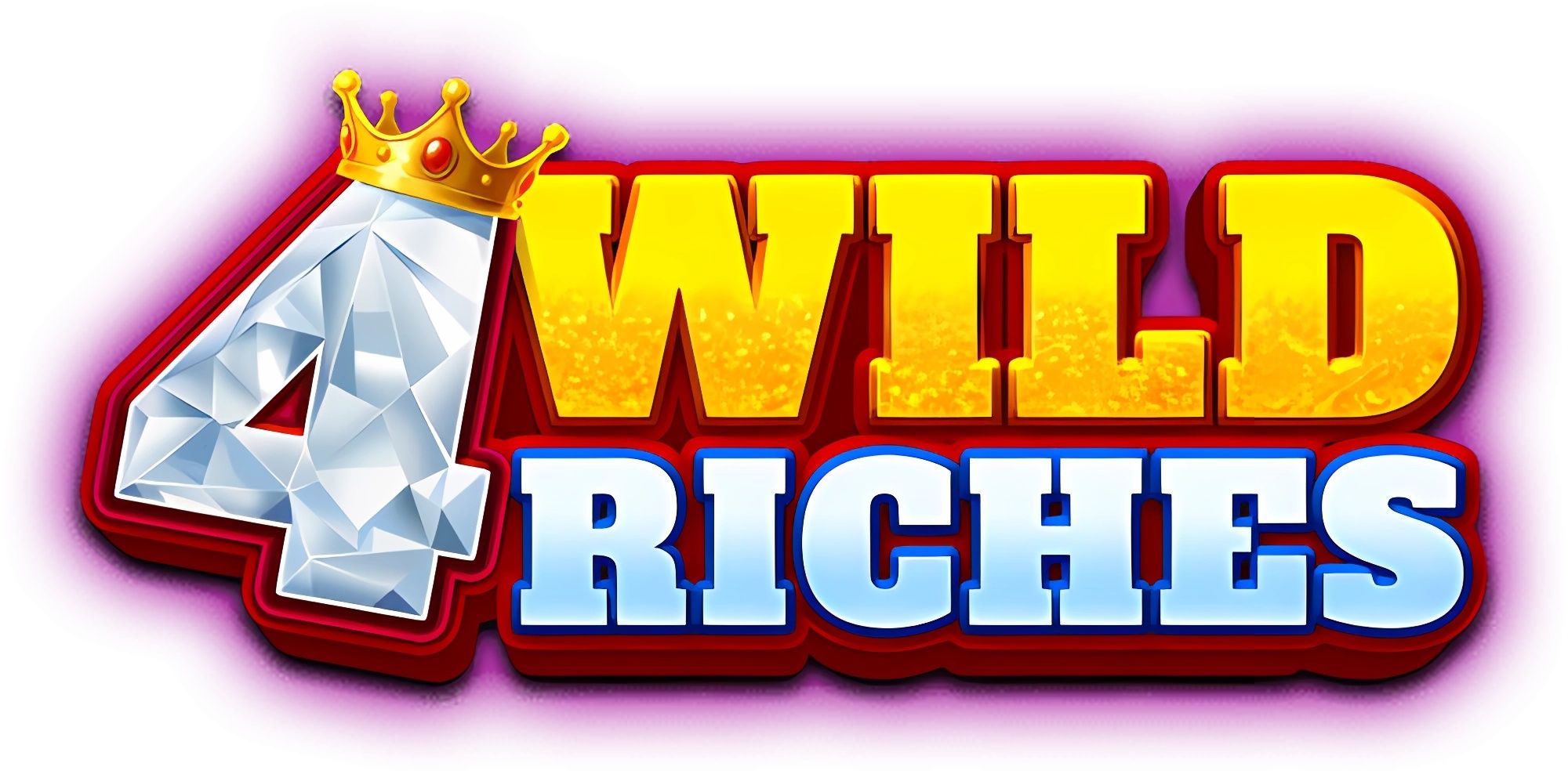 4 Wild Riches