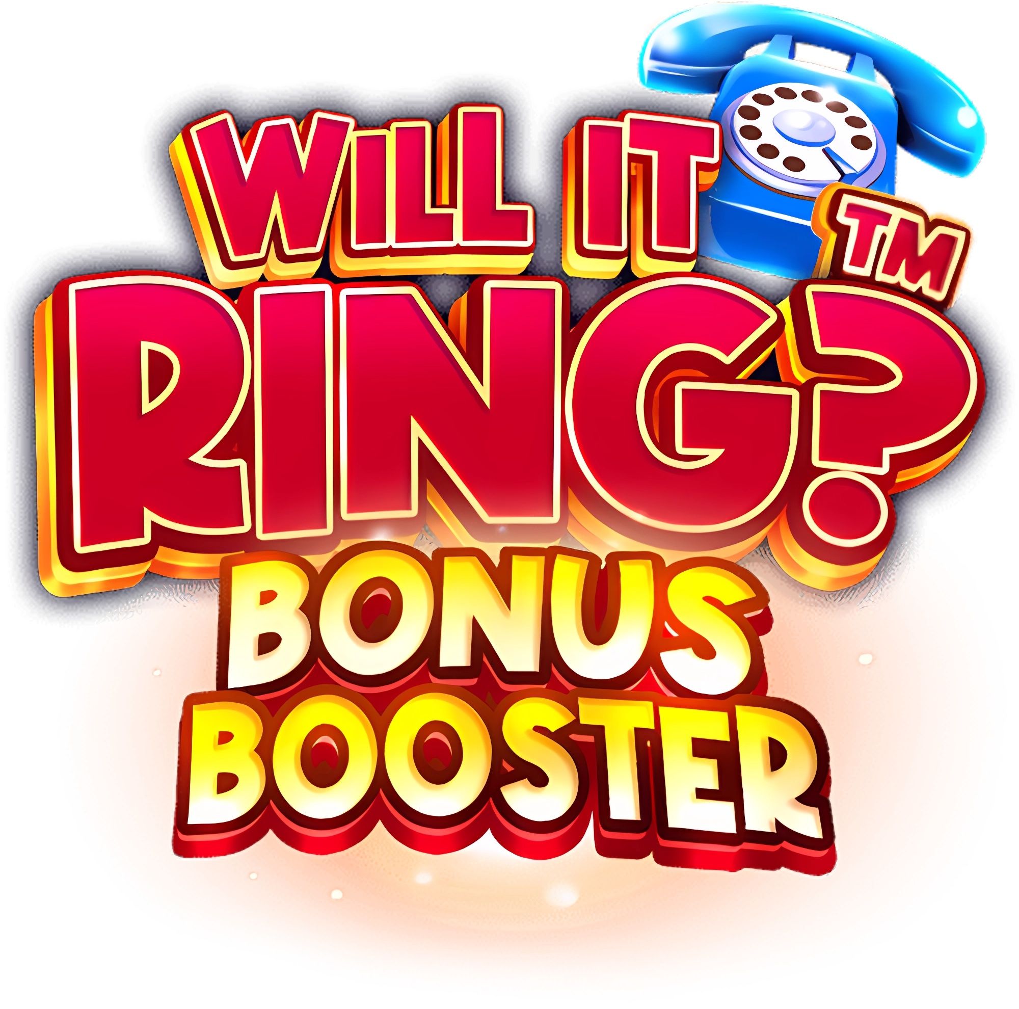 Will It Ring: Bonus Booster