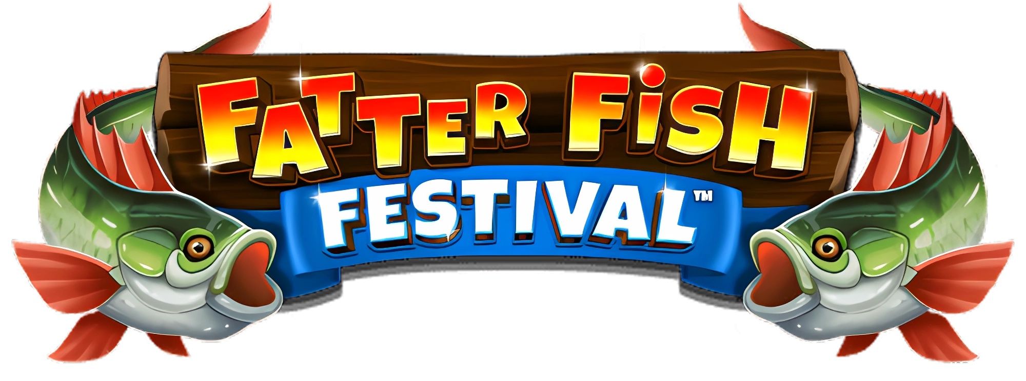 Fatter Fish Festival